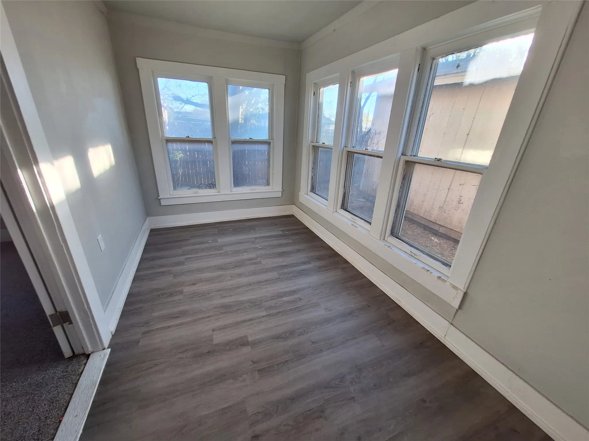 Single Family Residence For Rent in Taylor County , 1026 Jeanette Street, Abilene, Texas 79602, 2 Bedroom, 1 Bathroom, Garage spaces, 1,160 Sqft, built in 1920, mls#21367913, Real Estate Agent in Abilene, Homes For Rent in Taylor county, Homes For Rent in Abilene, Realtor in Abilene Texas, Real Estate Brokerage Independent Realty Texas, Luminita Cordes Realtor