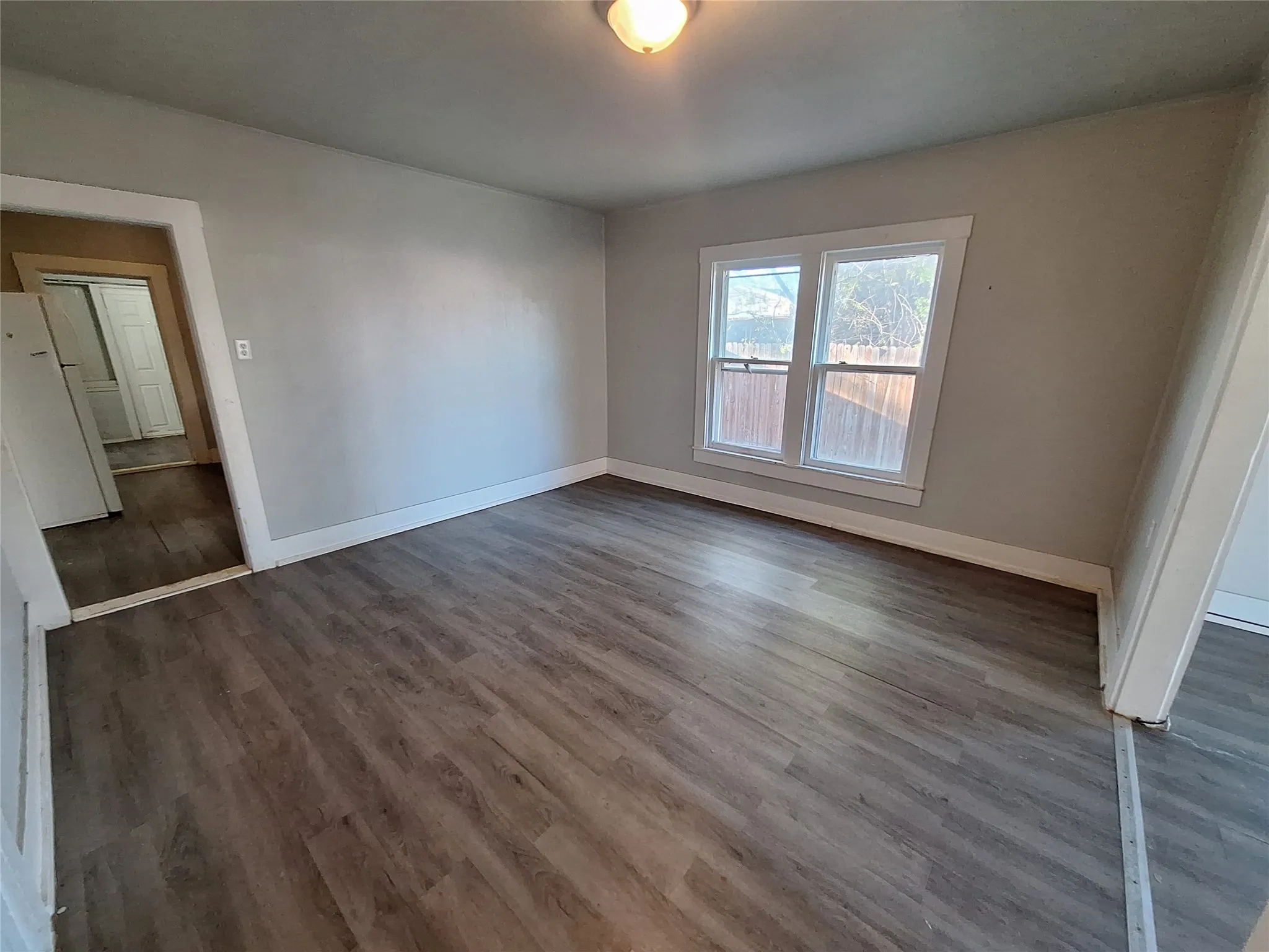 Single Family Residence For Rent in Taylor County , 1026 Jeanette Street, Abilene, Texas 79602, 2 Bedroom, 1 Bathroom, Garage spaces, 1,160 Sqft, built in 1920, mls#21367913, Real Estate Agent in Abilene, Homes For Rent in Taylor county, Homes For Rent in Abilene, Realtor in Abilene Texas, Real Estate Brokerage Independent Realty Texas, Luminita Cordes Realtor
