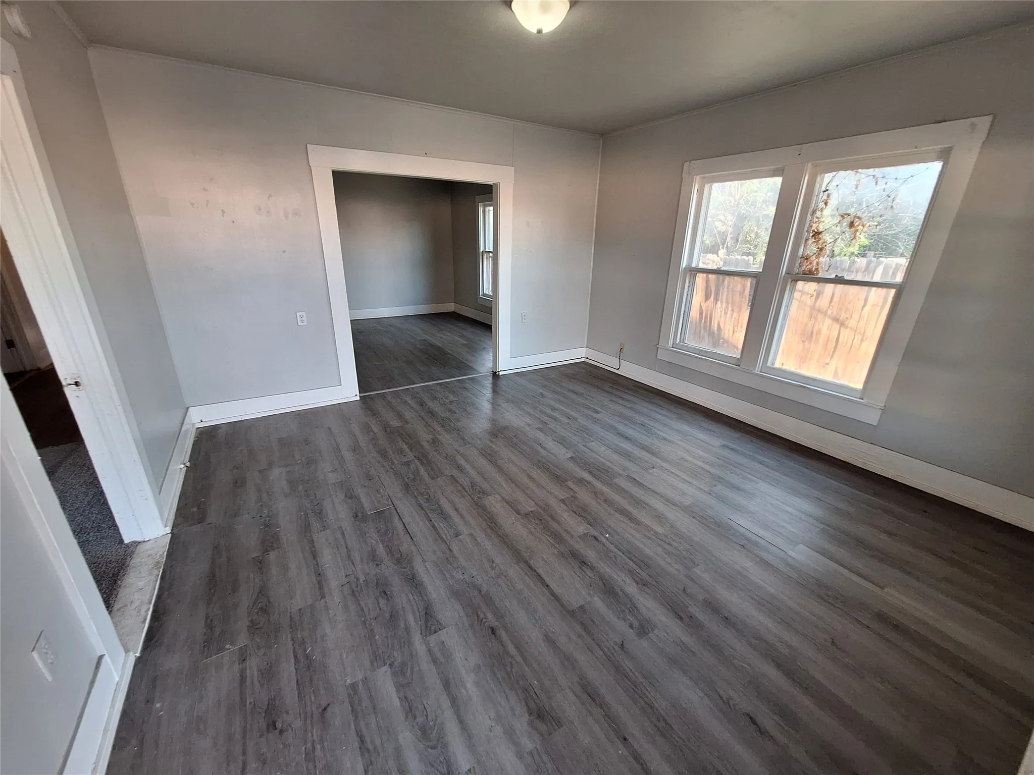 Single Family Residence For Rent in Taylor County , 1026 Jeanette Street, Abilene, Texas 79602, 2 Bedroom, 1 Bathroom, Garage spaces, 1,160 Sqft, built in 1920, mls#21367913, Real Estate Agent in Abilene, Homes For Rent in Taylor county, Homes For Rent in Abilene, Realtor in Abilene Texas, Real Estate Brokerage Independent Realty Texas, Luminita Cordes Realtor