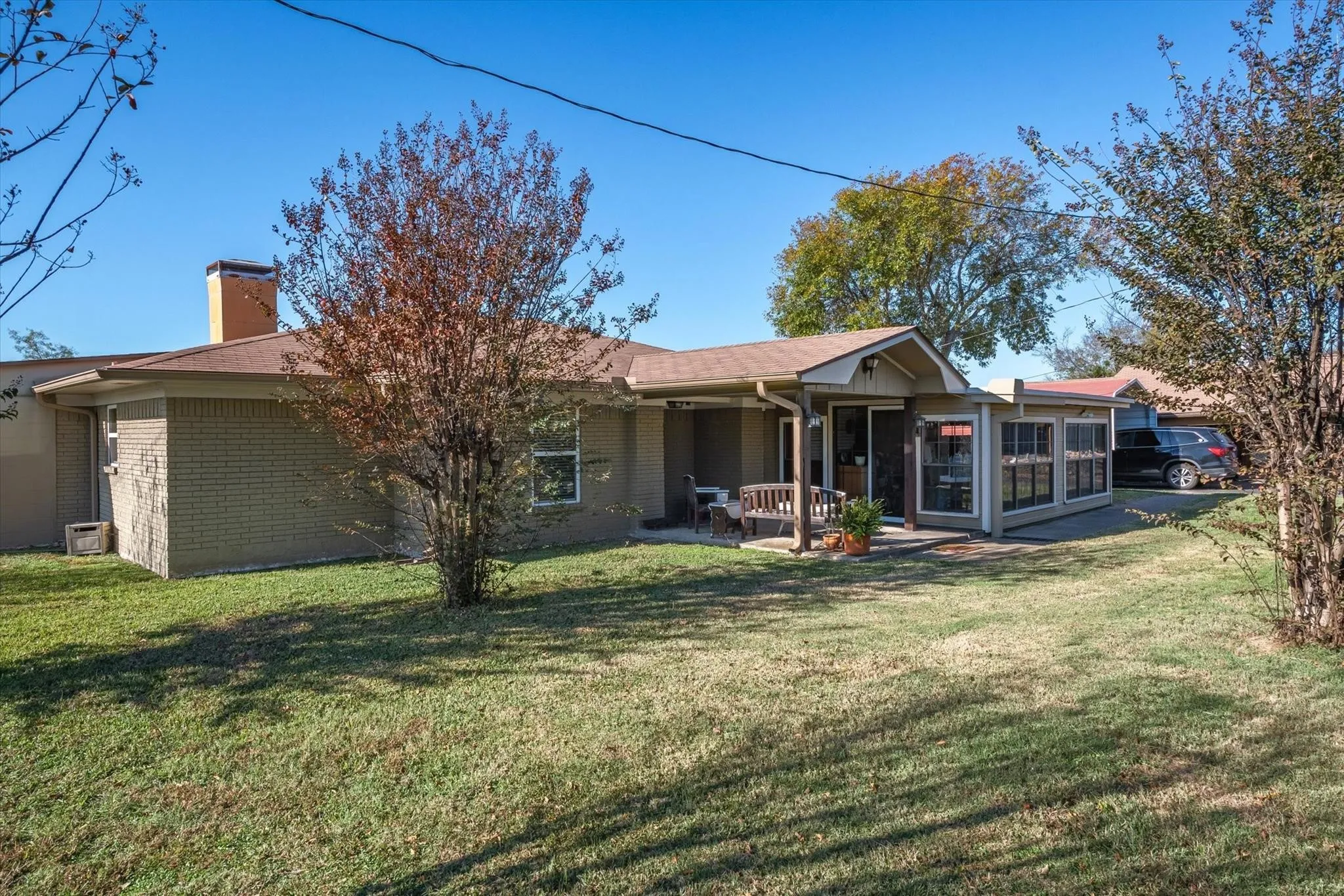 Business For Sale in Van Zandt County , 28323 I20, Wills Point, Texas 75169, 0, 0, Garage spaces, 0 Sqft, built in 1969, mls#21387029, Real Estate Agent in Wills Point, Homes For Sale in Van Zandt county, Homes For Sale in Wills Point, Realtor in Wills Point Texas, Real Estate Brokerage Independent Realty Texas, Luminita Cordes Realtor