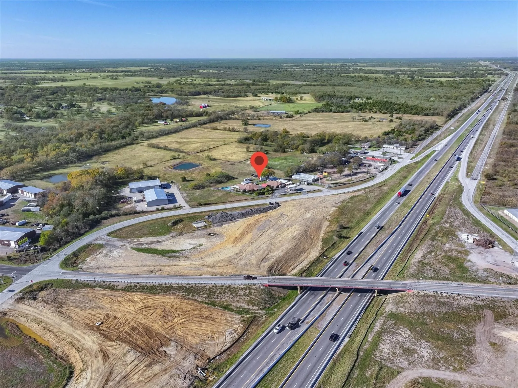 Business For Sale in Van Zandt County , 28323 I20, Wills Point, Texas 75169, 0, 0, Garage spaces, 0 Sqft, built in 1969, mls#21387029, Real Estate Agent in Wills Point, Homes For Sale in Van Zandt county, Homes For Sale in Wills Point, Realtor in Wills Point Texas, Real Estate Brokerage Independent Realty Texas, Luminita Cordes Realtor