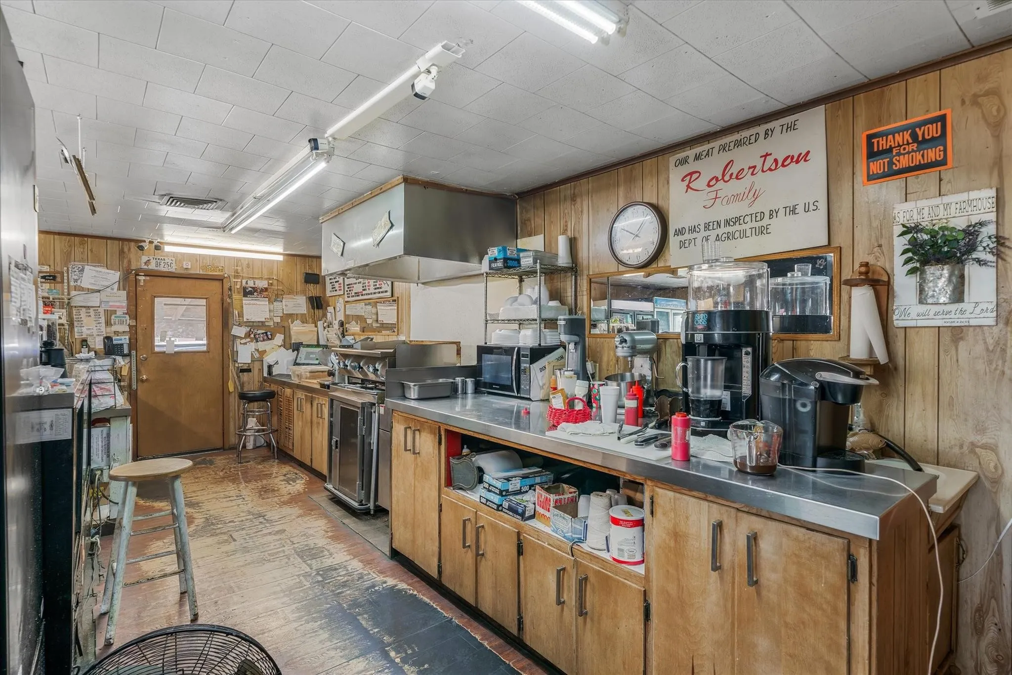 Business For Sale in Van Zandt County , 28323 I20, Wills Point, Texas 75169, 0, 0, Garage spaces, 0 Sqft, built in 1969, mls#21387029, Real Estate Agent in Wills Point, Homes For Sale in Van Zandt county, Homes For Sale in Wills Point, Realtor in Wills Point Texas, Real Estate Brokerage Independent Realty Texas, Luminita Cordes Realtor