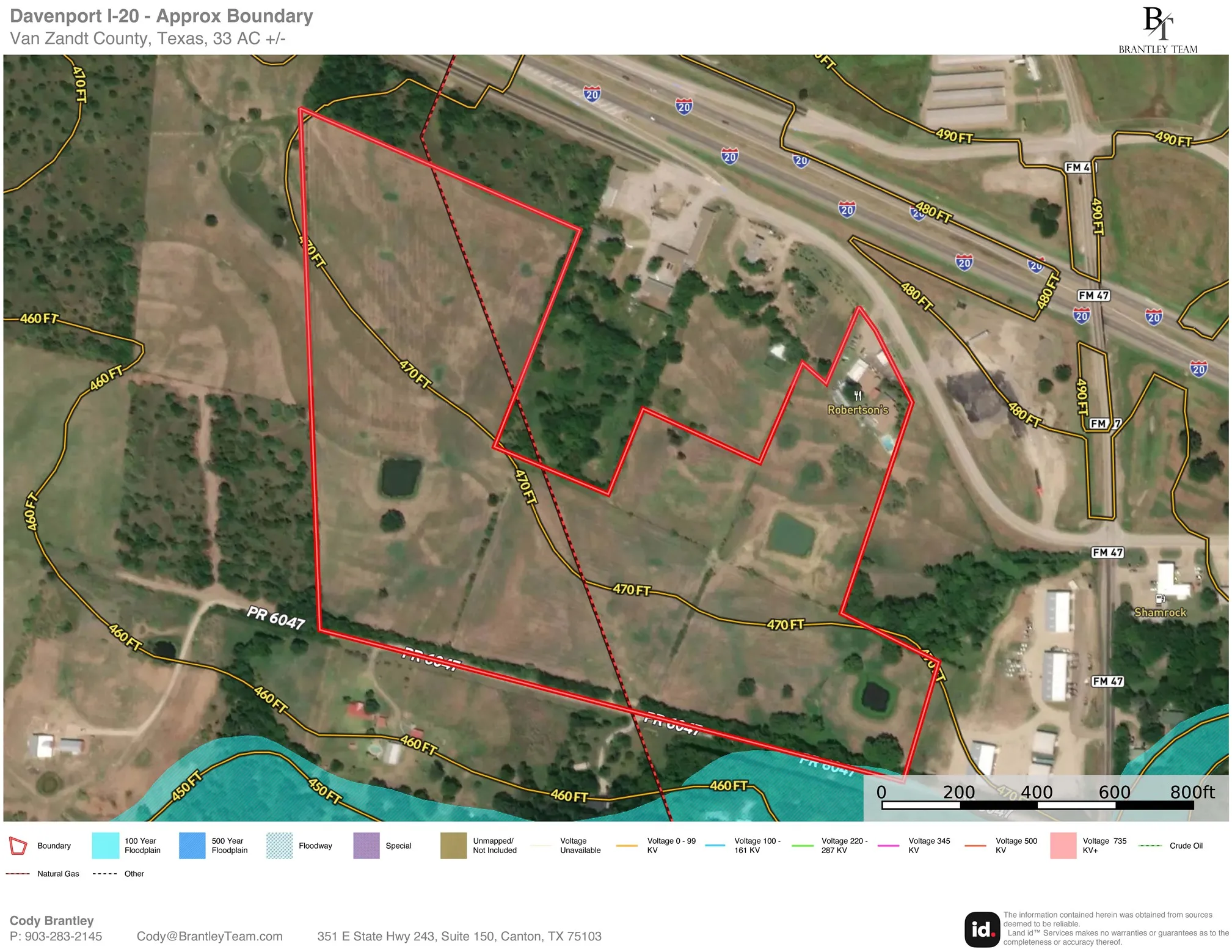 Business For Sale in Van Zandt County , 28323 I20, Wills Point, Texas 75169, 0, 0, Garage spaces, 0 Sqft, built in 1969, mls#21387029, Real Estate Agent in Wills Point, Homes For Sale in Van Zandt county, Homes For Sale in Wills Point, Realtor in Wills Point Texas, Real Estate Brokerage Independent Realty Texas, Luminita Cordes Realtor