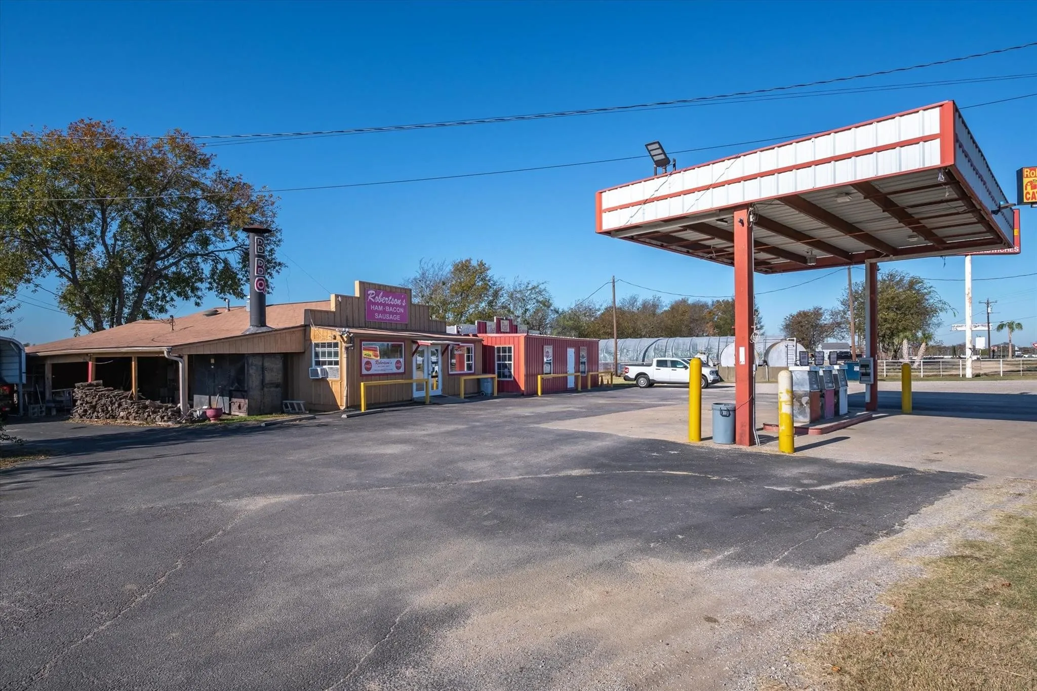 Business For Sale in Van Zandt County , 28323 I20, Wills Point, Texas 75169, 0, 0, Garage spaces, 0 Sqft, built in 1969, mls#21387029, Real Estate Agent in Wills Point, Homes For Sale in Van Zandt county, Homes For Sale in Wills Point, Realtor in Wills Point Texas, Real Estate Brokerage Independent Realty Texas, Luminita Cordes Realtor
