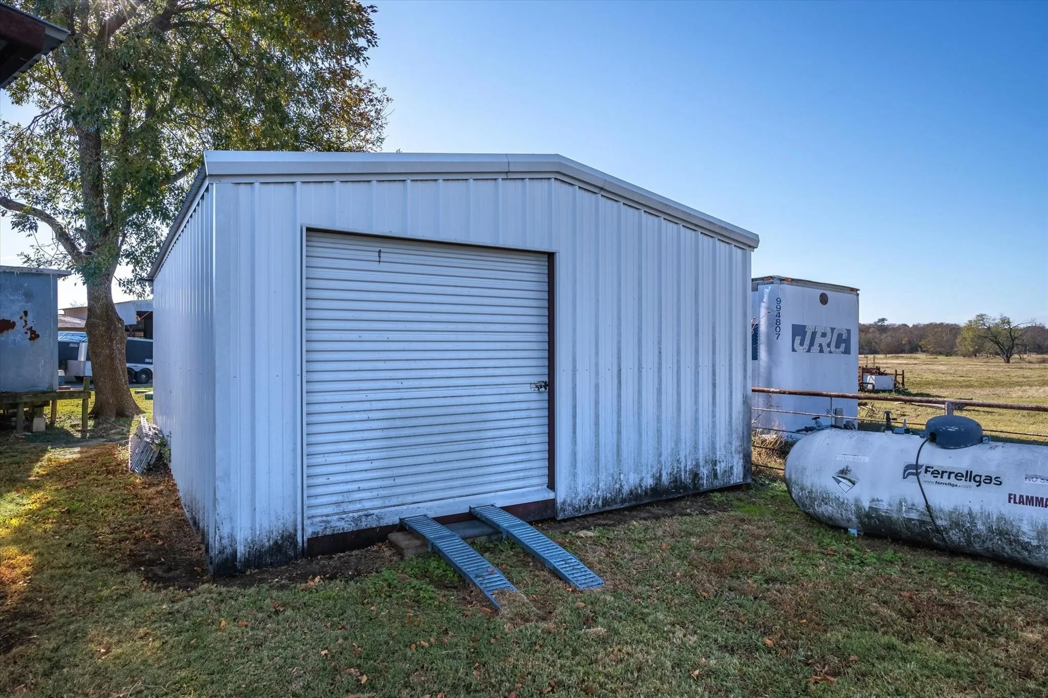Business For Sale in Van Zandt County , 28323 I20, Wills Point, Texas 75169, 0, 0, Garage spaces, 0 Sqft, built in 1969, mls#21387029, Real Estate Agent in Wills Point, Homes For Sale in Van Zandt county, Homes For Sale in Wills Point, Realtor in Wills Point Texas, Real Estate Brokerage Independent Realty Texas, Luminita Cordes Realtor
