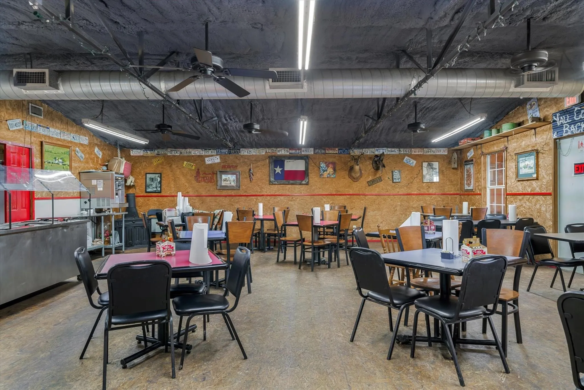 Business For Sale in Van Zandt County , 28323 I20, Wills Point, Texas 75169, 0, 0, Garage spaces, 0 Sqft, built in 1969, mls#21387029, Real Estate Agent in Wills Point, Homes For Sale in Van Zandt county, Homes For Sale in Wills Point, Realtor in Wills Point Texas, Real Estate Brokerage Independent Realty Texas, Luminita Cordes Realtor
