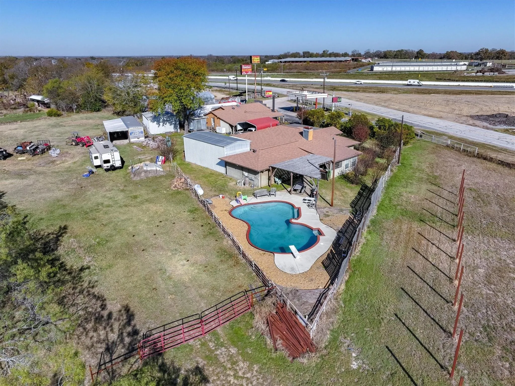 Business For Sale in Van Zandt County , 28323 I20, Wills Point, Texas 75169, 0, 0, Garage spaces, 0 Sqft, built in 1969, mls#21387029, Real Estate Agent in Wills Point, Homes For Sale in Van Zandt county, Homes For Sale in Wills Point, Realtor in Wills Point Texas, Real Estate Brokerage Independent Realty Texas, Luminita Cordes Realtor