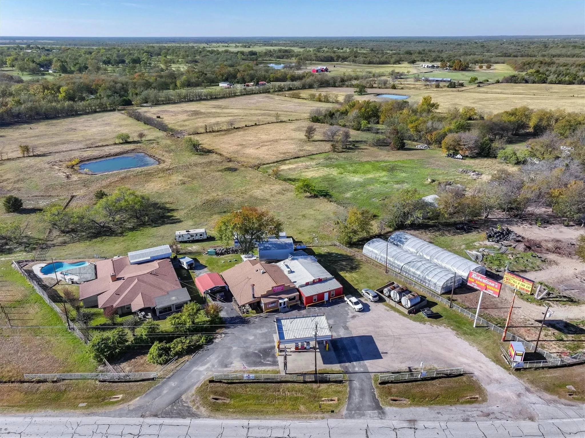 Business For Sale in Van Zandt County , 28323 I20, Wills Point, Texas 75169, 0, 0, Garage spaces, 0 Sqft, built in 1969, mls#21387029, Real Estate Agent in Wills Point, Homes For Sale in Van Zandt county, Homes For Sale in Wills Point, Realtor in Wills Point Texas, Real Estate Brokerage Independent Realty Texas, Luminita Cordes Realtor