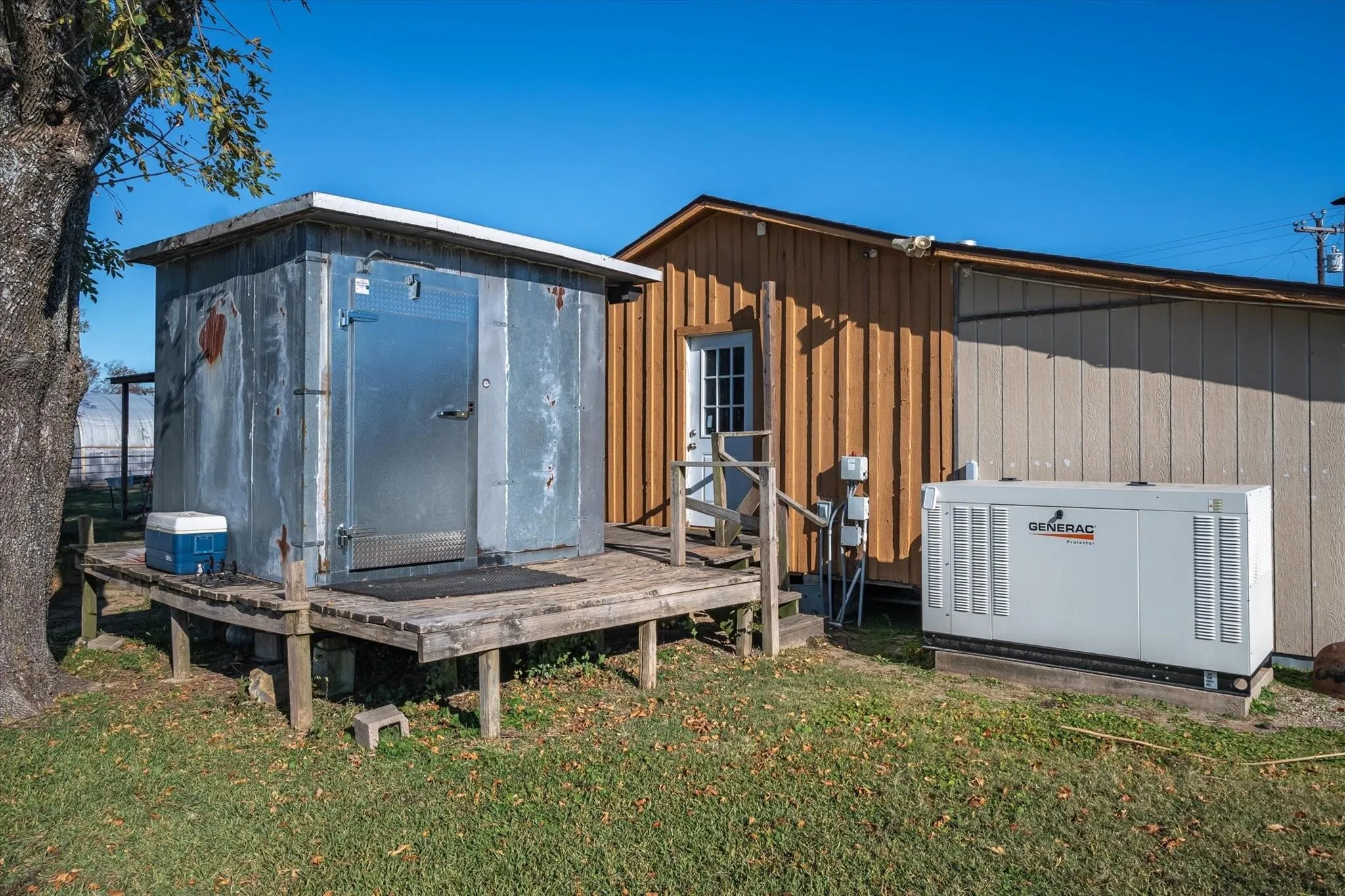 Business For Sale in Van Zandt County , 28323 I20, Wills Point, Texas 75169, 0, 0, Garage spaces, 0 Sqft, built in 1969, mls#21387029, Real Estate Agent in Wills Point, Homes For Sale in Van Zandt county, Homes For Sale in Wills Point, Realtor in Wills Point Texas, Real Estate Brokerage Independent Realty Texas, Luminita Cordes Realtor