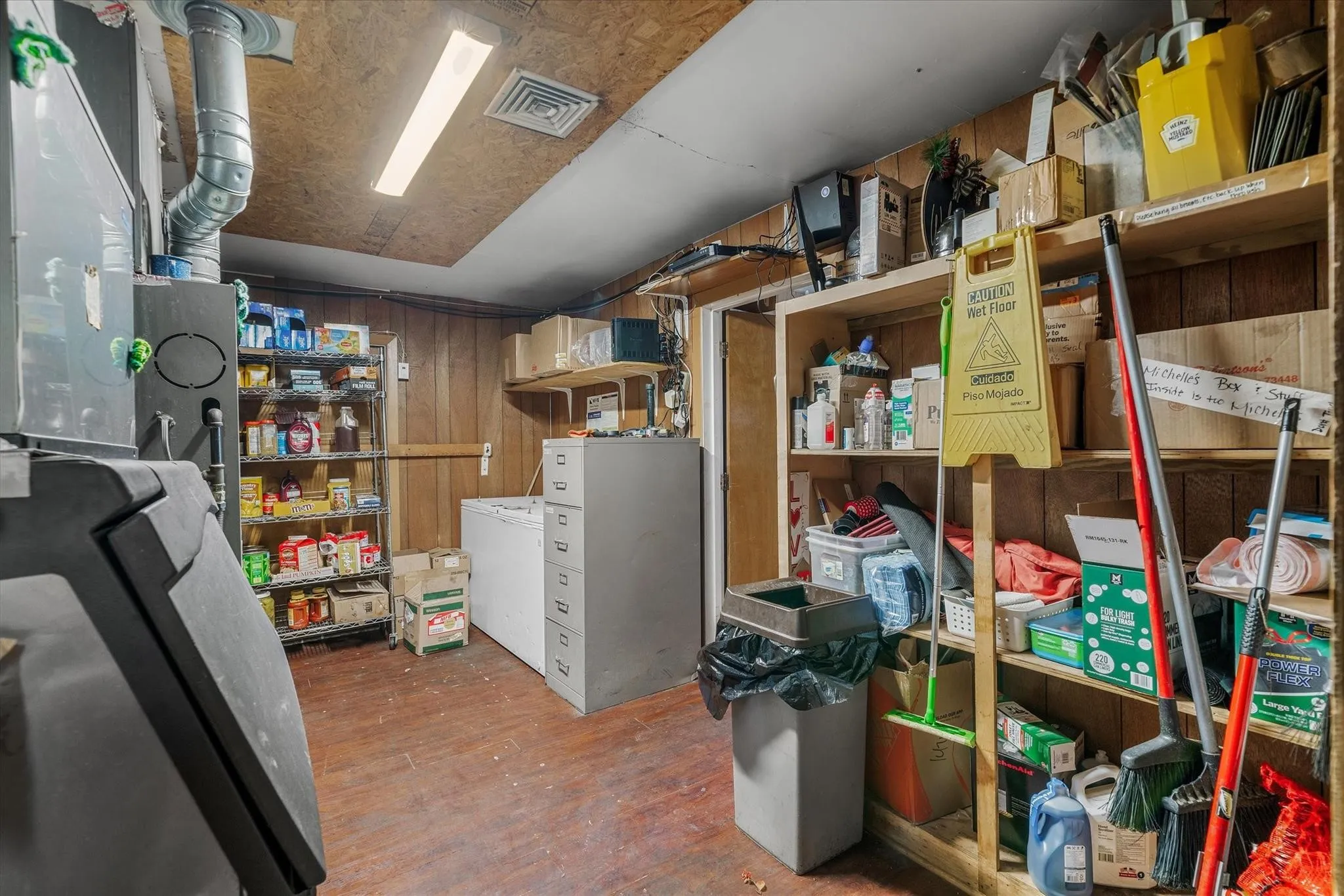 Business For Sale in Van Zandt County , 28323 I20, Wills Point, Texas 75169, 0, 0, Garage spaces, 0 Sqft, built in 1969, mls#21387029, Real Estate Agent in Wills Point, Homes For Sale in Van Zandt county, Homes For Sale in Wills Point, Realtor in Wills Point Texas, Real Estate Brokerage Independent Realty Texas, Luminita Cordes Realtor