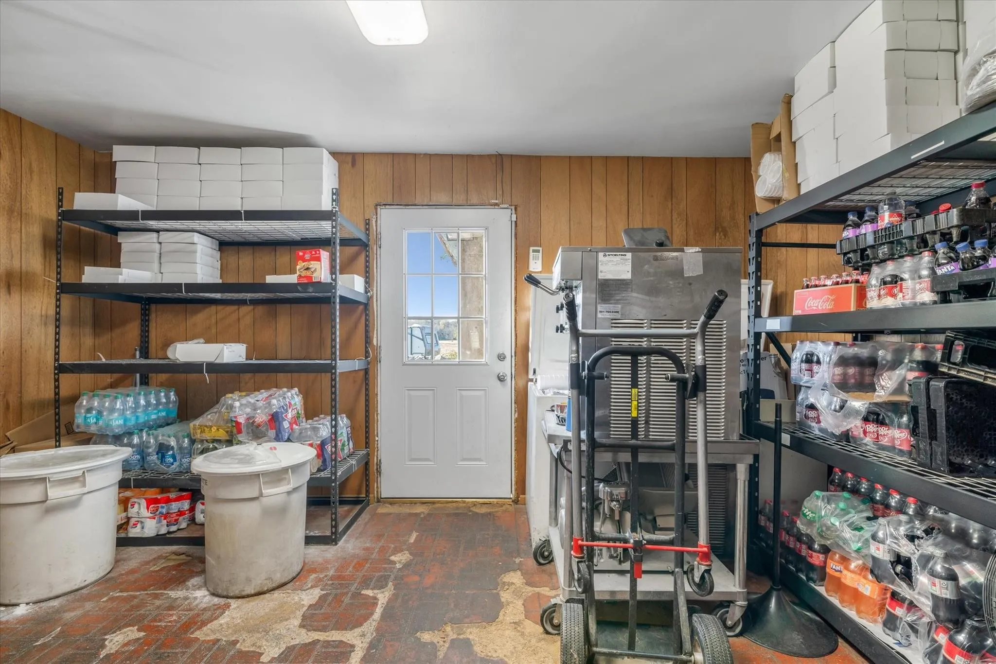 Business For Sale in Van Zandt County , 28323 I20, Wills Point, Texas 75169, 0, 0, Garage spaces, 0 Sqft, built in 1969, mls#21387029, Real Estate Agent in Wills Point, Homes For Sale in Van Zandt county, Homes For Sale in Wills Point, Realtor in Wills Point Texas, Real Estate Brokerage Independent Realty Texas, Luminita Cordes Realtor