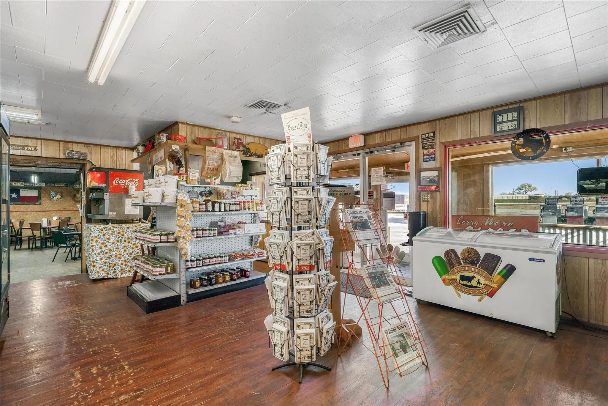 Business For Sale in Van Zandt County , 28323 I20, Wills Point, Texas 75169, 0, 0, Garage spaces, 0 Sqft, built in 1969, mls#21387029, Real Estate Agent in Wills Point, Homes For Sale in Van Zandt county, Homes For Sale in Wills Point, Realtor in Wills Point Texas, Real Estate Brokerage Independent Realty Texas, Luminita Cordes Realtor