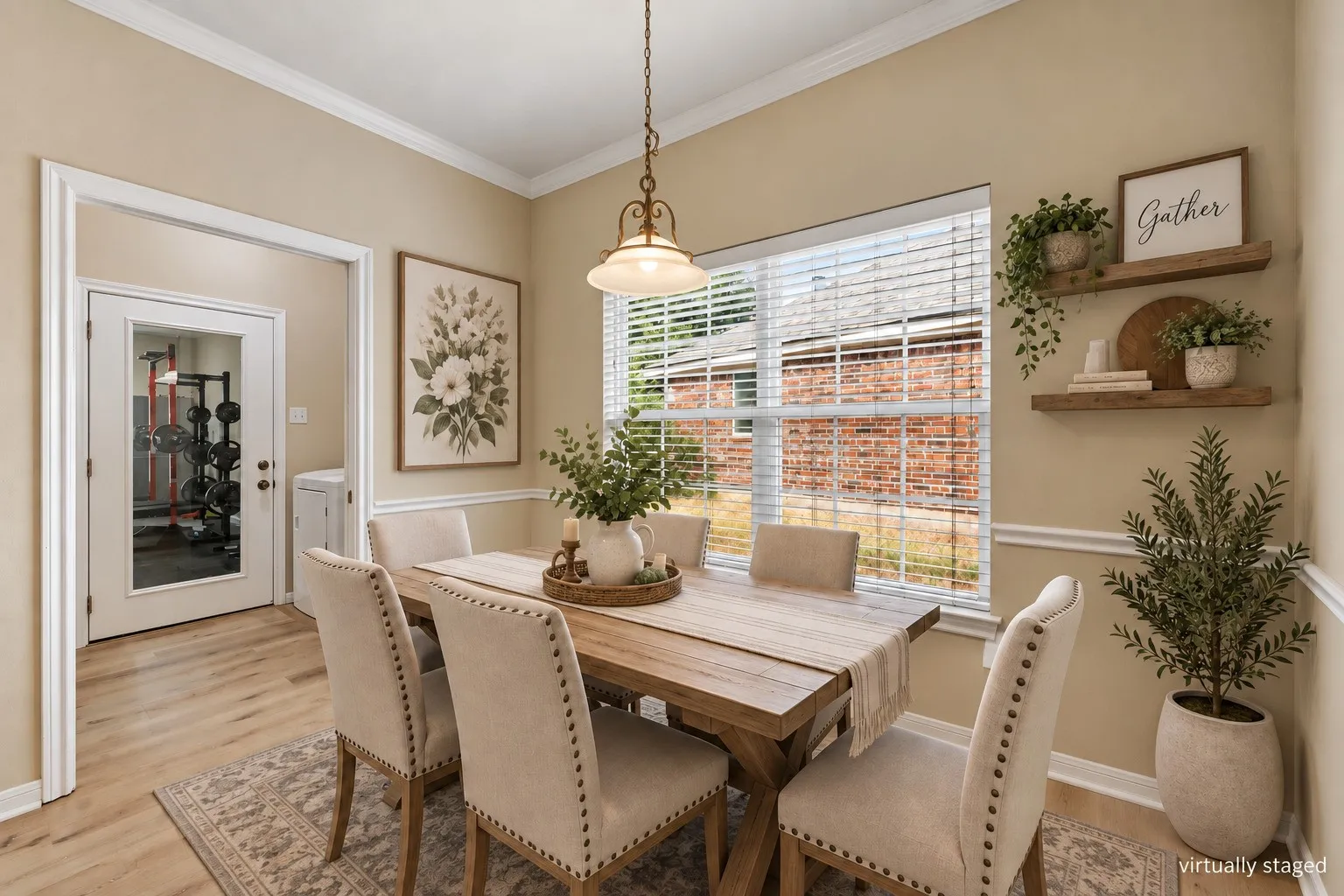 Single Family Residence For Sale in Mc Lennan County , 10124 Cougar Ridge Parkway, Waco, Texas 76708, 3 Bedroom, 2 Bathroom, Garage spaces, 2,062 Sqft, built in 2004, mls#21390395, Real Estate Agent in Waco, Homes For Sale in Mc Lennan county, Homes For Sale in Waco, Realtor in Waco Texas, Real Estate Brokerage Independent Realty Texas, Luminita Cordes Realtor