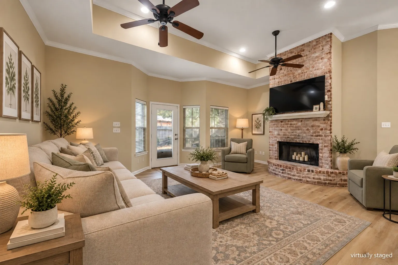 Single Family Residence For Sale in Mc Lennan County , 10124 Cougar Ridge Parkway, Waco, Texas 76708, 3 Bedroom, 2 Bathroom, Garage spaces, 2,062 Sqft, built in 2004, mls#21390395, Real Estate Agent in Waco, Homes For Sale in Mc Lennan county, Homes For Sale in Waco, Realtor in Waco Texas, Real Estate Brokerage Independent Realty Texas, Luminita Cordes Realtor