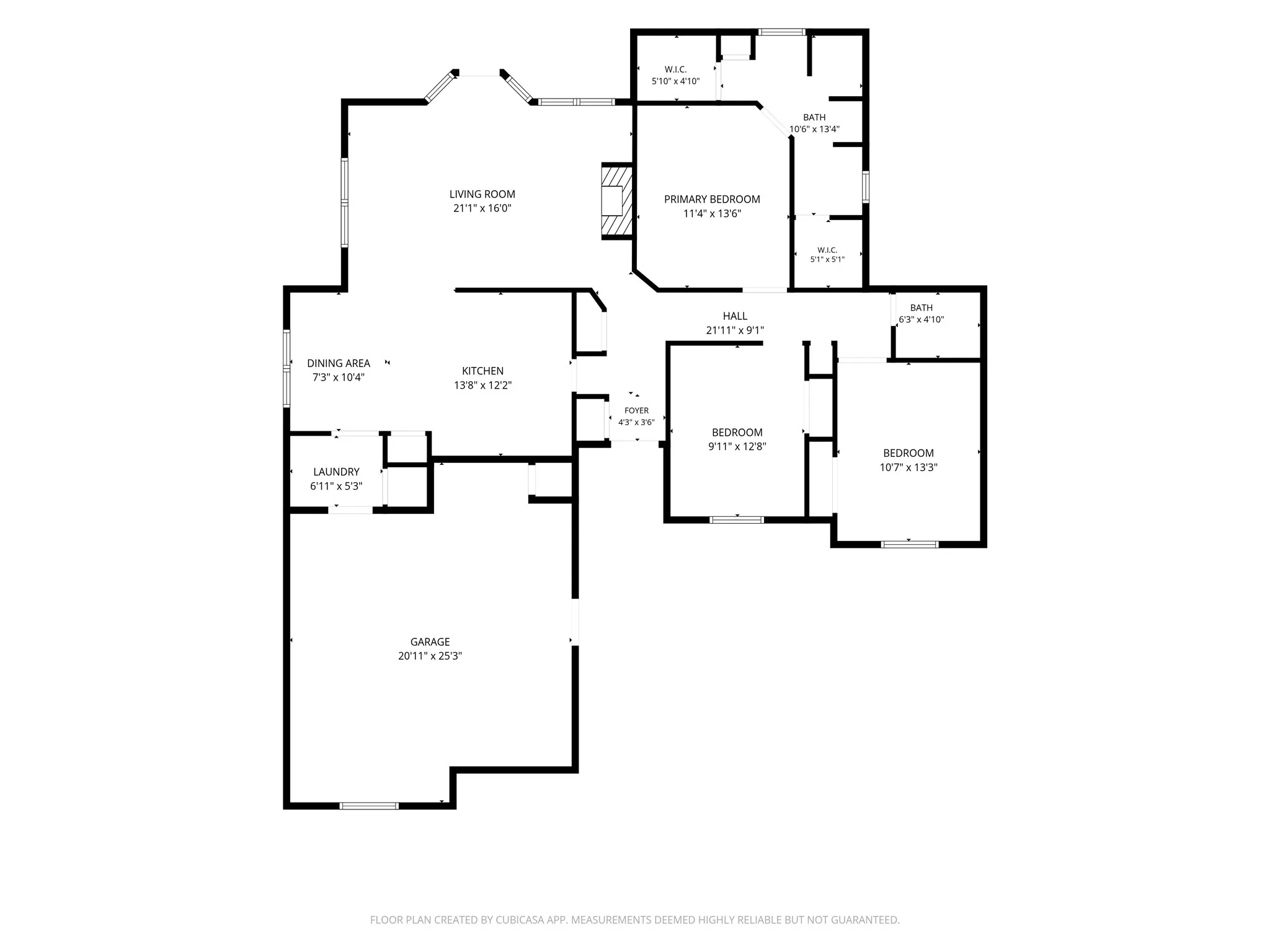 Single Family Residence For Sale in Mc Lennan County , 10124 Cougar Ridge Parkway, Waco, Texas 76708, 3 Bedroom, 2 Bathroom, Garage spaces, 2,062 Sqft, built in 2004, mls#21390395, Real Estate Agent in Waco, Homes For Sale in Mc Lennan county, Homes For Sale in Waco, Realtor in Waco Texas, Real Estate Brokerage Independent Realty Texas, Luminita Cordes Realtor