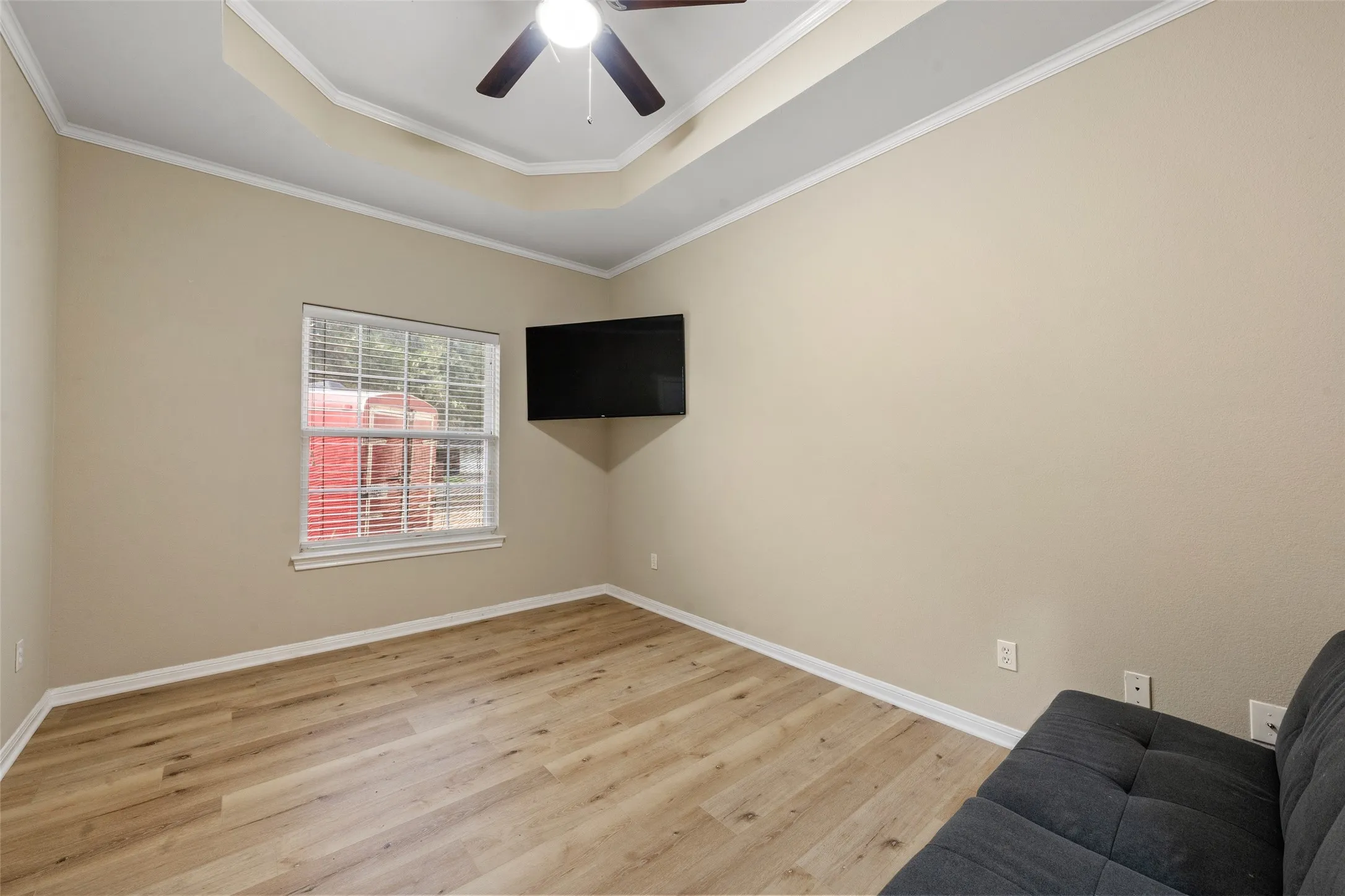 Single Family Residence For Sale in Mc Lennan County , 10124 Cougar Ridge Parkway, Waco, Texas 76708, 3 Bedroom, 2 Bathroom, Garage spaces, 2,062 Sqft, built in 2004, mls#21390395, Real Estate Agent in Waco, Homes For Sale in Mc Lennan county, Homes For Sale in Waco, Realtor in Waco Texas, Real Estate Brokerage Independent Realty Texas, Luminita Cordes Realtor