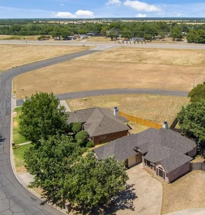 Single Family Residence For Sale in Mc Lennan County , 10124 Cougar Ridge Parkway, Waco, Texas 76708, 3 Bedroom, 2 Bathroom, Garage spaces, 2,062 Sqft, built in 2004, mls#21390395, Real Estate Agent in Waco, Homes For Sale in Mc Lennan county, Homes For Sale in Waco, Realtor in Waco Texas, Real Estate Brokerage Independent Realty Texas, Luminita Cordes Realtor