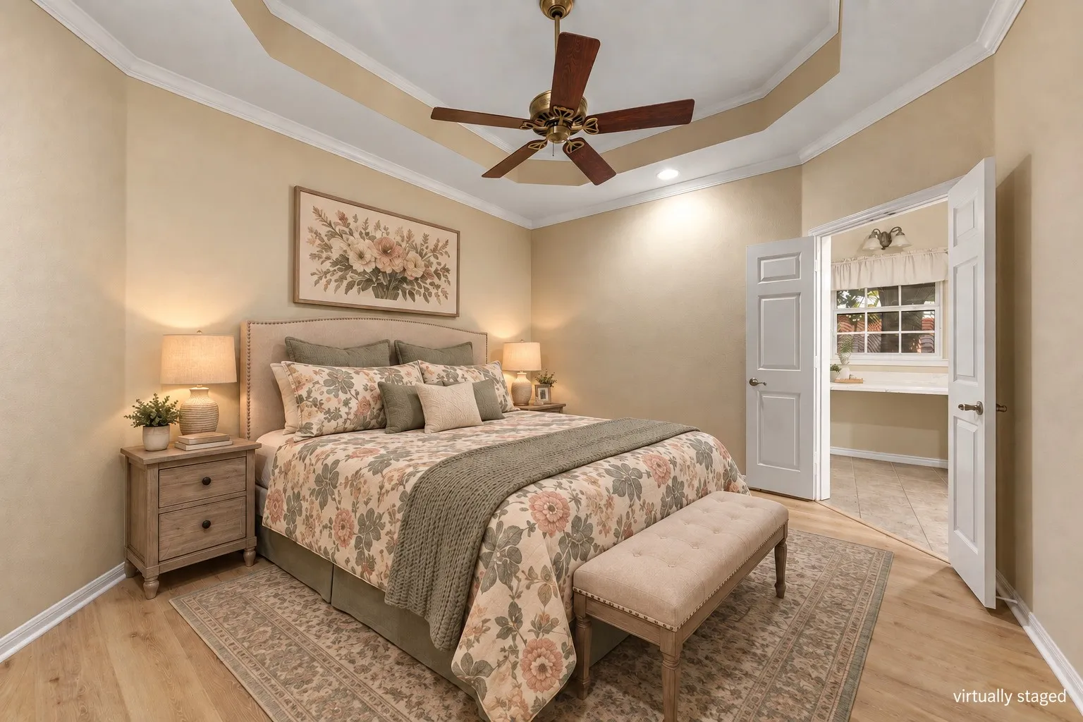 Single Family Residence For Sale in Mc Lennan County , 10124 Cougar Ridge Parkway, Waco, Texas 76708, 3 Bedroom, 2 Bathroom, Garage spaces, 2,062 Sqft, built in 2004, mls#21390395, Real Estate Agent in Waco, Homes For Sale in Mc Lennan county, Homes For Sale in Waco, Realtor in Waco Texas, Real Estate Brokerage Independent Realty Texas, Luminita Cordes Realtor