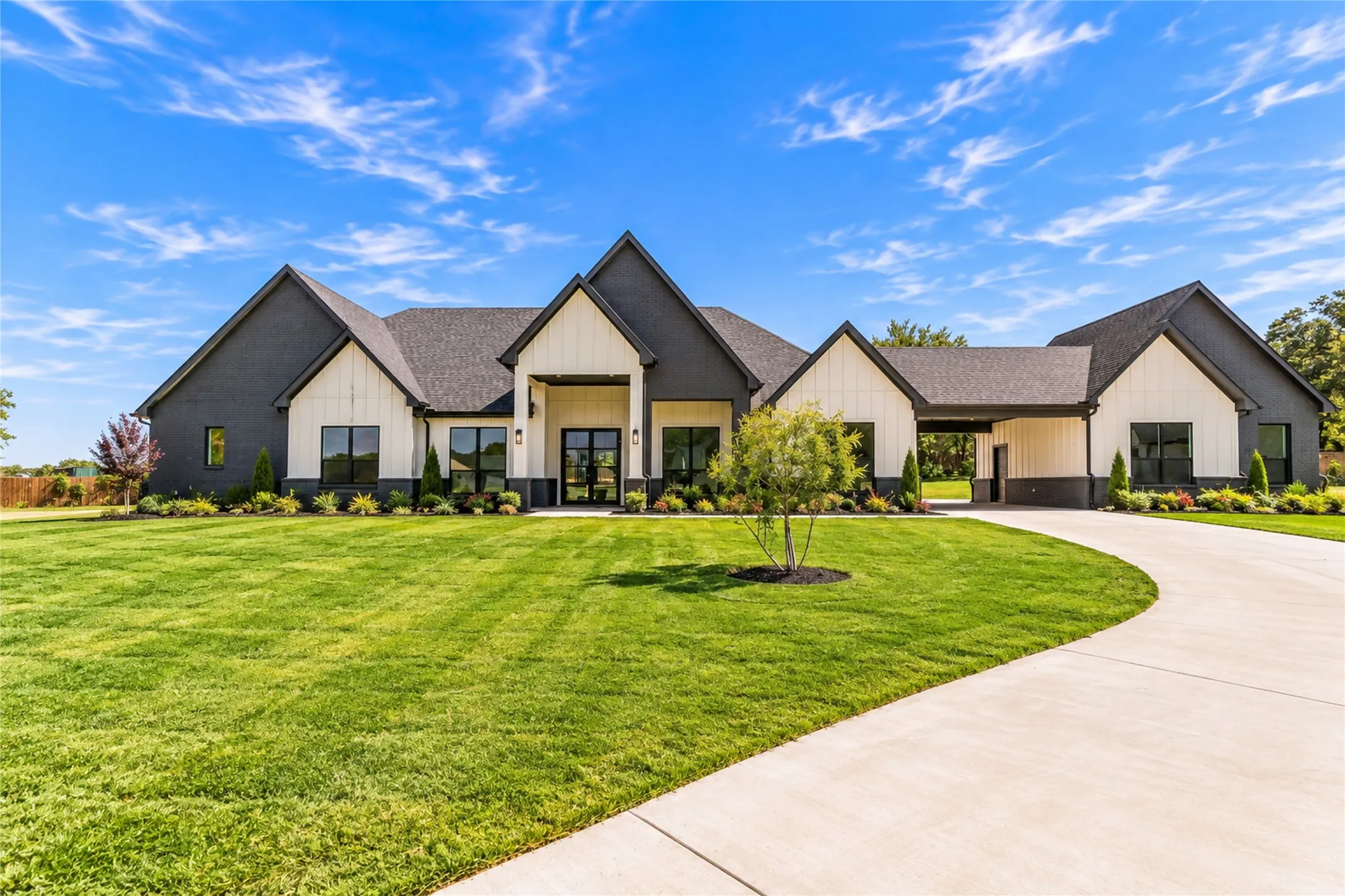 Single Family Residence For Sale in Tarrant County , 5833 Grey Wolf Court, Fort Worth, Texas 76140, 5 Bedroom, 5 Bathroom, 2 Garage spaces, 3,928 Sqft, built in 2026, mls#21390673, Real Estate Agent in Fort Worth, Homes For Sale in Tarrant county, Homes For Sale in Fort Worth, Realtor in Fort Worth Texas, Real Estate Brokerage Independent Realty Texas, Luminita Cordes Realtor