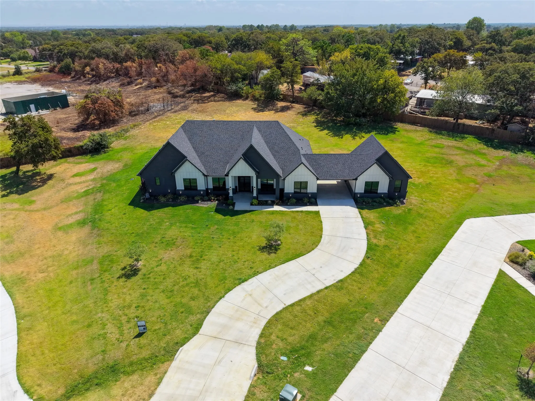 Single Family Residence For Sale in Tarrant County , 5833 Grey Wolf Court, Fort Worth, Texas 76140, 5 Bedroom, 5 Bathroom, 2 Garage spaces, 3,928 Sqft, built in 2026, mls#21390673, Real Estate Agent in Fort Worth, Homes For Sale in Tarrant county, Homes For Sale in Fort Worth, Realtor in Fort Worth Texas, Real Estate Brokerage Independent Realty Texas, Luminita Cordes Realtor