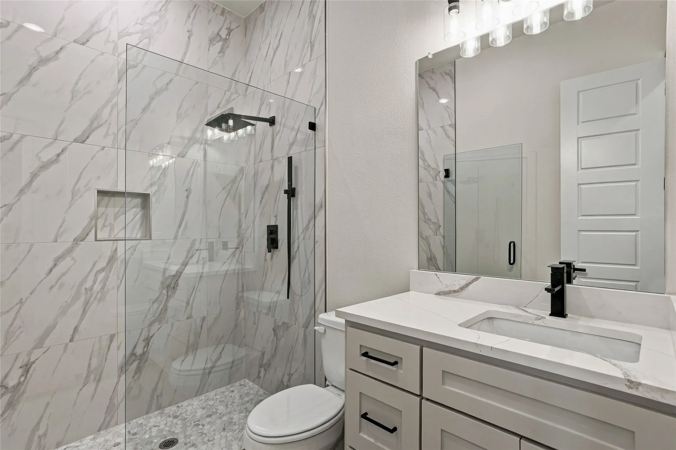 Single Family Residence For Sale in Tarrant County , 5833 Grey Wolf Court, Fort Worth, Texas 76140, 5 Bedroom, 5 Bathroom, 2 Garage spaces, 3,928 Sqft, built in 2026, mls#21390673, Real Estate Agent in Fort Worth, Homes For Sale in Tarrant county, Homes For Sale in Fort Worth, Realtor in Fort Worth Texas, Real Estate Brokerage Independent Realty Texas, Luminita Cordes Realtor