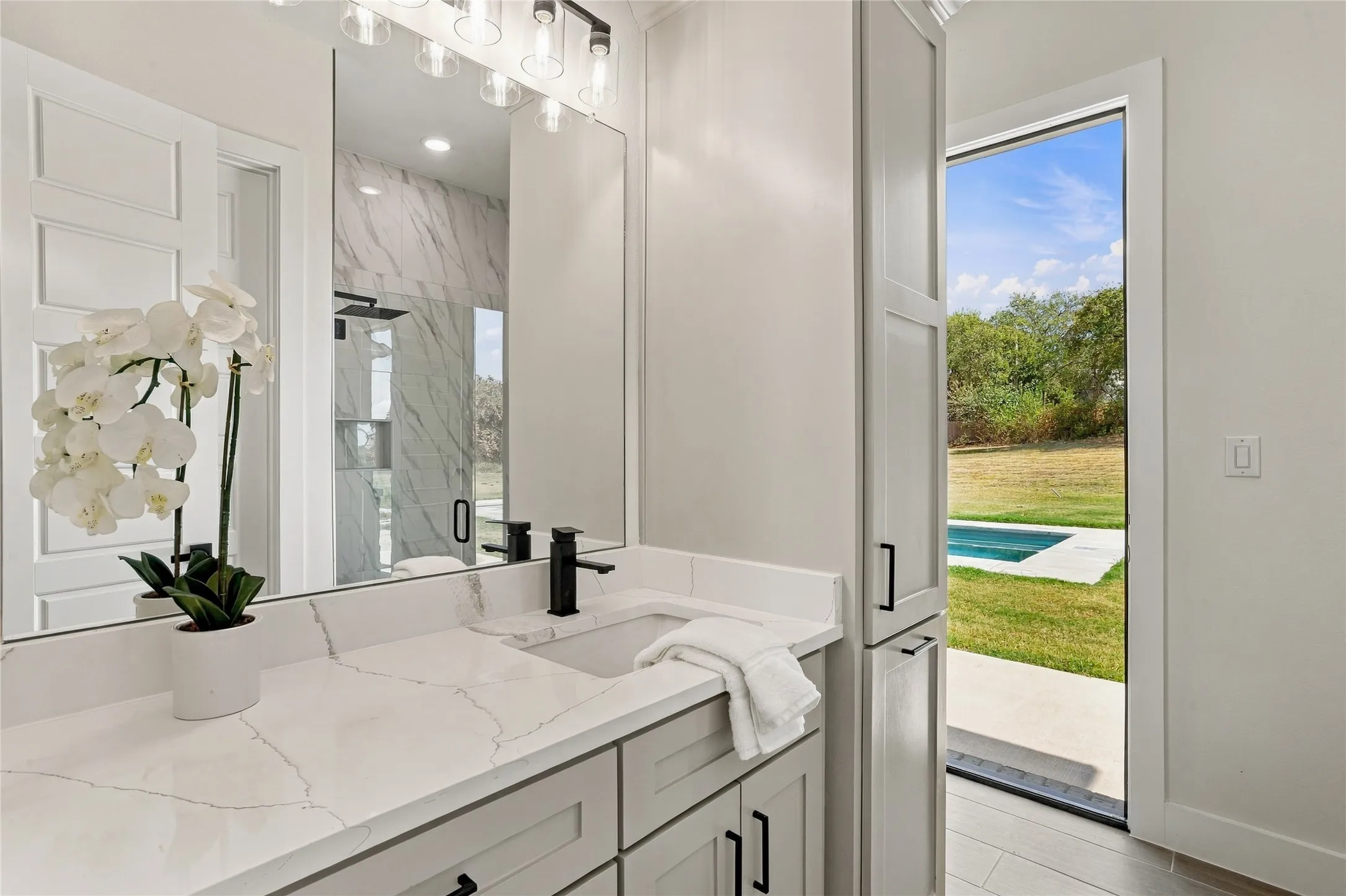 Single Family Residence For Sale in Tarrant County , 5833 Grey Wolf Court, Fort Worth, Texas 76140, 5 Bedroom, 5 Bathroom, 2 Garage spaces, 3,928 Sqft, built in 2026, mls#21390673, Real Estate Agent in Fort Worth, Homes For Sale in Tarrant county, Homes For Sale in Fort Worth, Realtor in Fort Worth Texas, Real Estate Brokerage Independent Realty Texas, Luminita Cordes Realtor