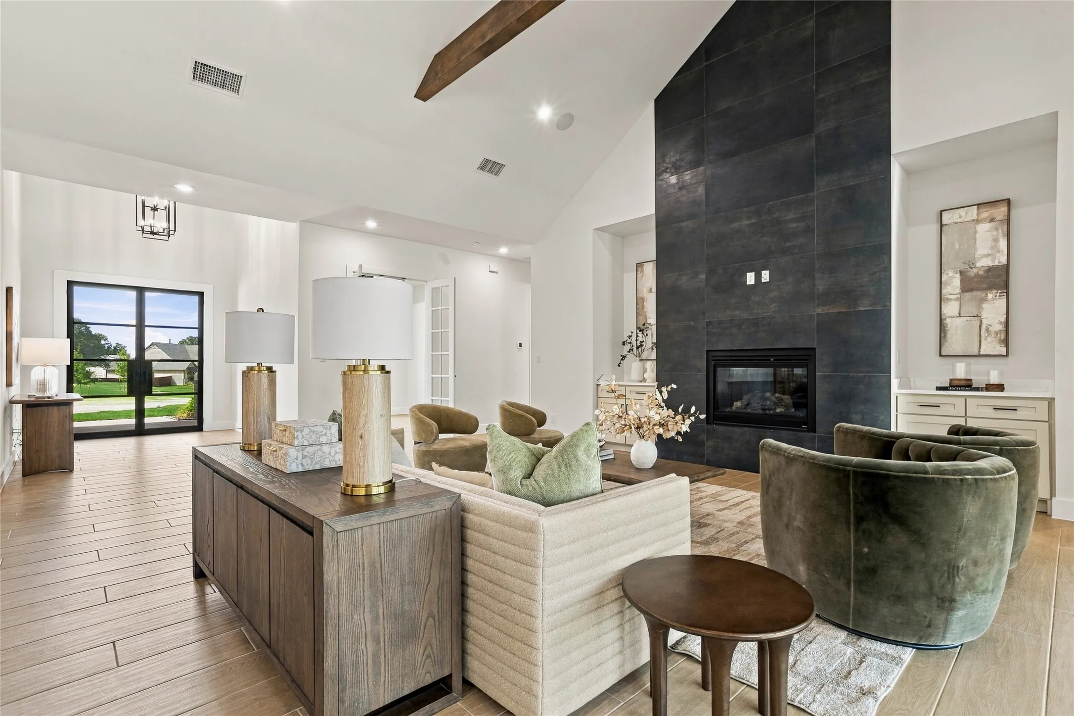 Single Family Residence For Sale in Tarrant County , 5833 Grey Wolf Court, Fort Worth, Texas 76140, 5 Bedroom, 5 Bathroom, 2 Garage spaces, 3,928 Sqft, built in 2026, mls#21390673, Real Estate Agent in Fort Worth, Homes For Sale in Tarrant county, Homes For Sale in Fort Worth, Realtor in Fort Worth Texas, Real Estate Brokerage Independent Realty Texas, Luminita Cordes Realtor