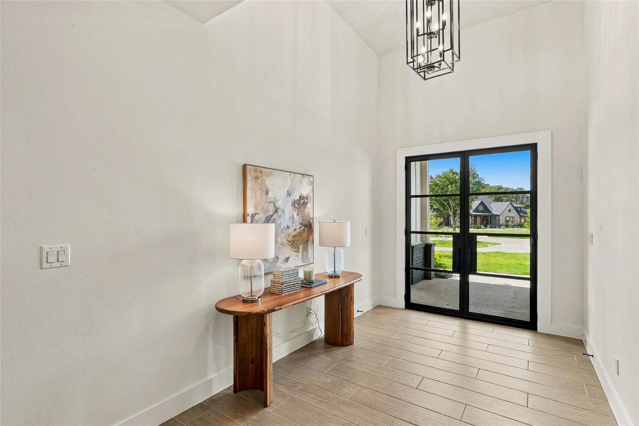 Single Family Residence For Sale in Tarrant County , 5833 Grey Wolf Court, Fort Worth, Texas 76140, 5 Bedroom, 5 Bathroom, 2 Garage spaces, 3,928 Sqft, built in 2026, mls#21390673, Real Estate Agent in Fort Worth, Homes For Sale in Tarrant county, Homes For Sale in Fort Worth, Realtor in Fort Worth Texas, Real Estate Brokerage Independent Realty Texas, Luminita Cordes Realtor
