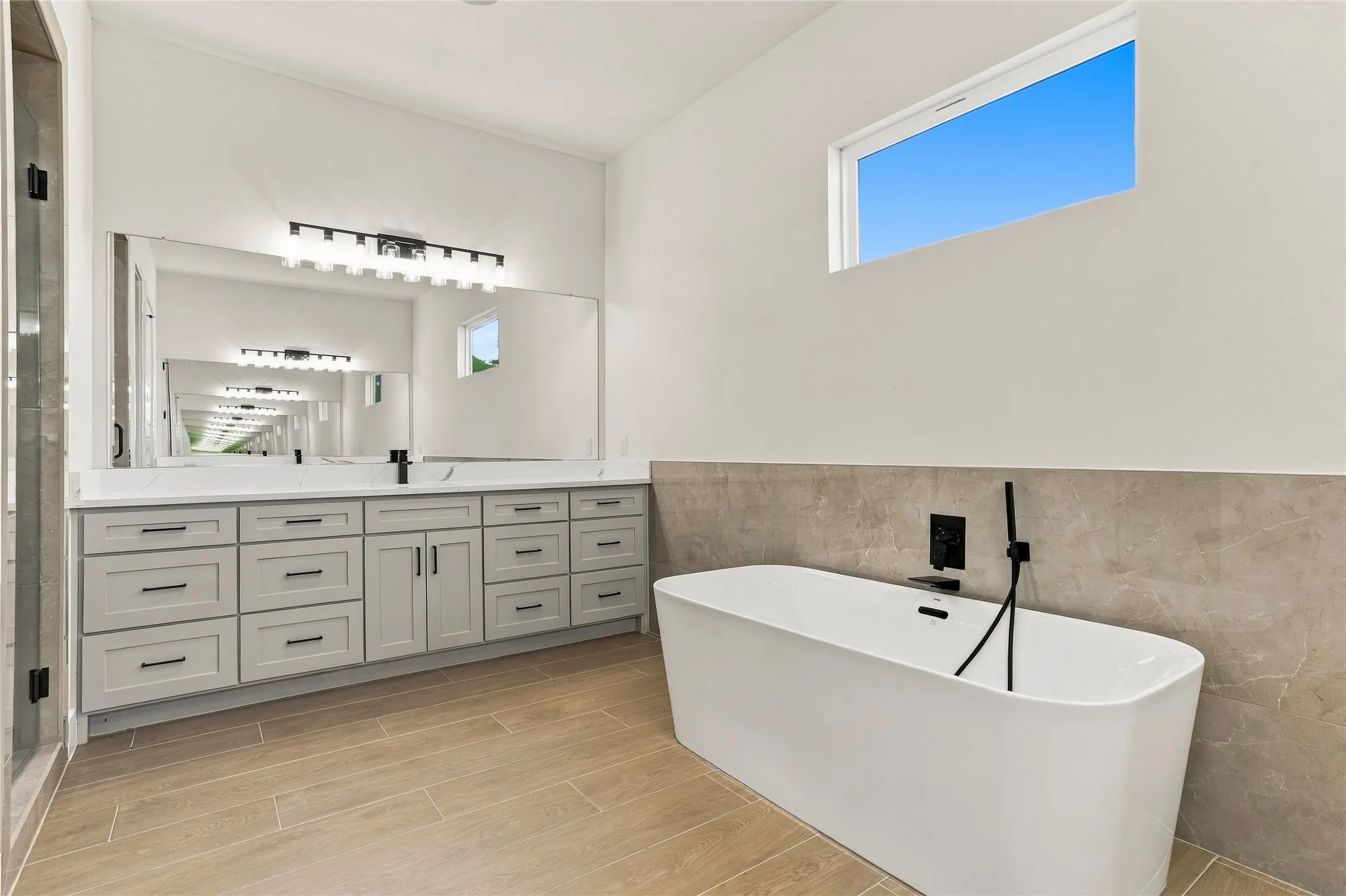 Single Family Residence For Sale in Tarrant County , 5833 Grey Wolf Court, Fort Worth, Texas 76140, 5 Bedroom, 5 Bathroom, 2 Garage spaces, 3,928 Sqft, built in 2026, mls#21390673, Real Estate Agent in Fort Worth, Homes For Sale in Tarrant county, Homes For Sale in Fort Worth, Realtor in Fort Worth Texas, Real Estate Brokerage Independent Realty Texas, Luminita Cordes Realtor