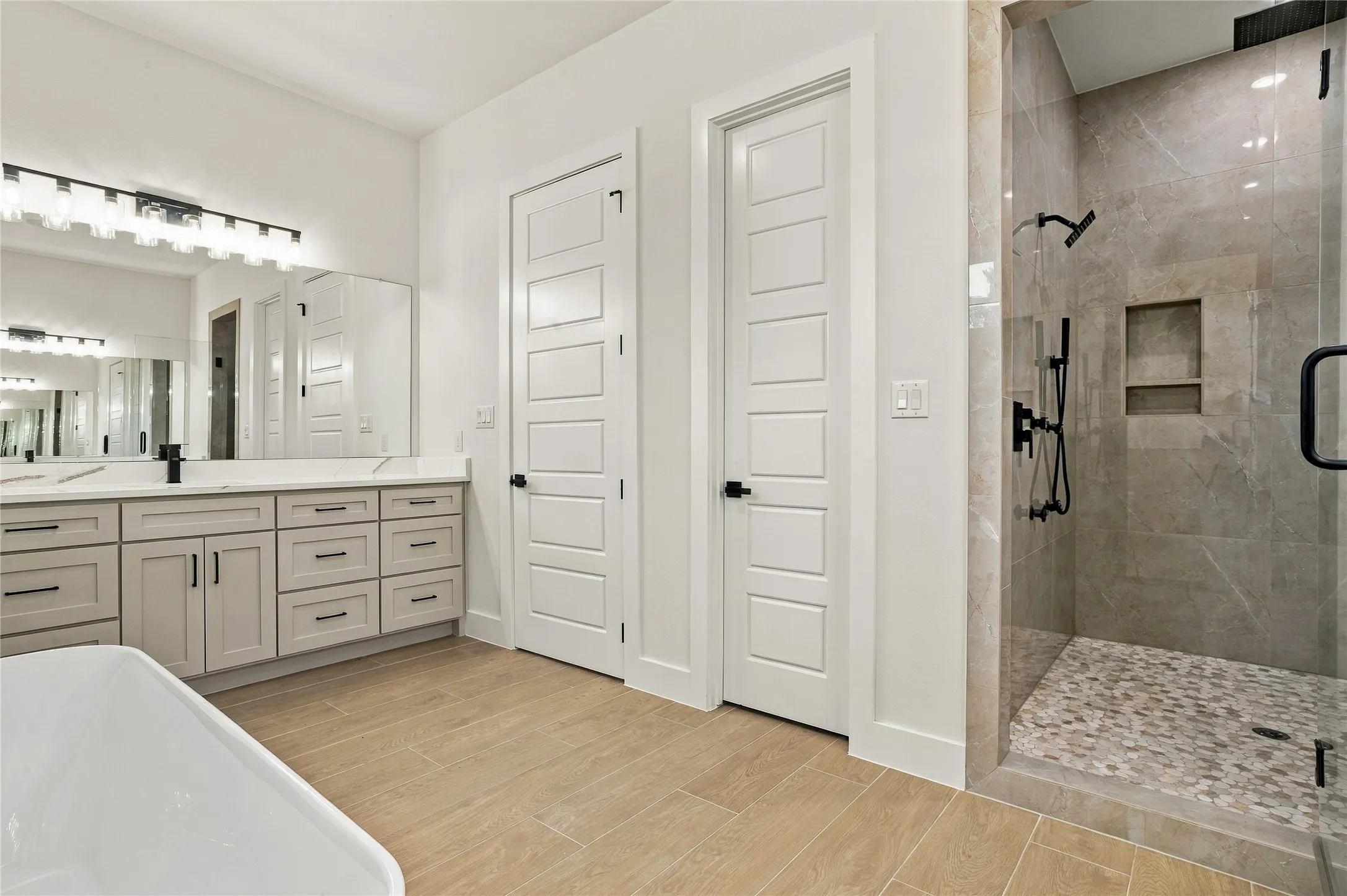 Single Family Residence For Sale in Tarrant County , 5833 Grey Wolf Court, Fort Worth, Texas 76140, 5 Bedroom, 5 Bathroom, 2 Garage spaces, 3,928 Sqft, built in 2026, mls#21390673, Real Estate Agent in Fort Worth, Homes For Sale in Tarrant county, Homes For Sale in Fort Worth, Realtor in Fort Worth Texas, Real Estate Brokerage Independent Realty Texas, Luminita Cordes Realtor