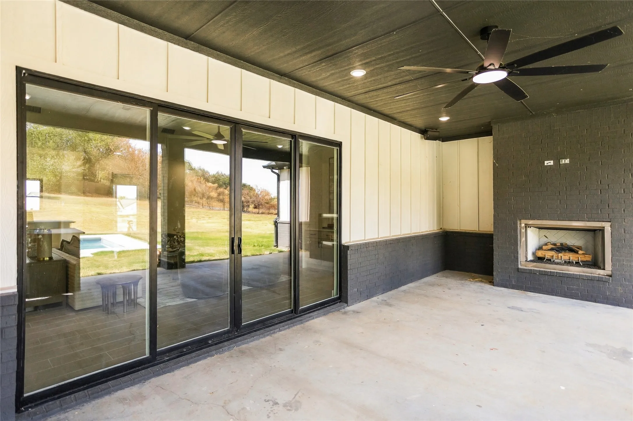 Single Family Residence For Sale in Tarrant County , 5833 Grey Wolf Court, Fort Worth, Texas 76140, 5 Bedroom, 5 Bathroom, 2 Garage spaces, 3,928 Sqft, built in 2026, mls#21390673, Real Estate Agent in Fort Worth, Homes For Sale in Tarrant county, Homes For Sale in Fort Worth, Realtor in Fort Worth Texas, Real Estate Brokerage Independent Realty Texas, Luminita Cordes Realtor