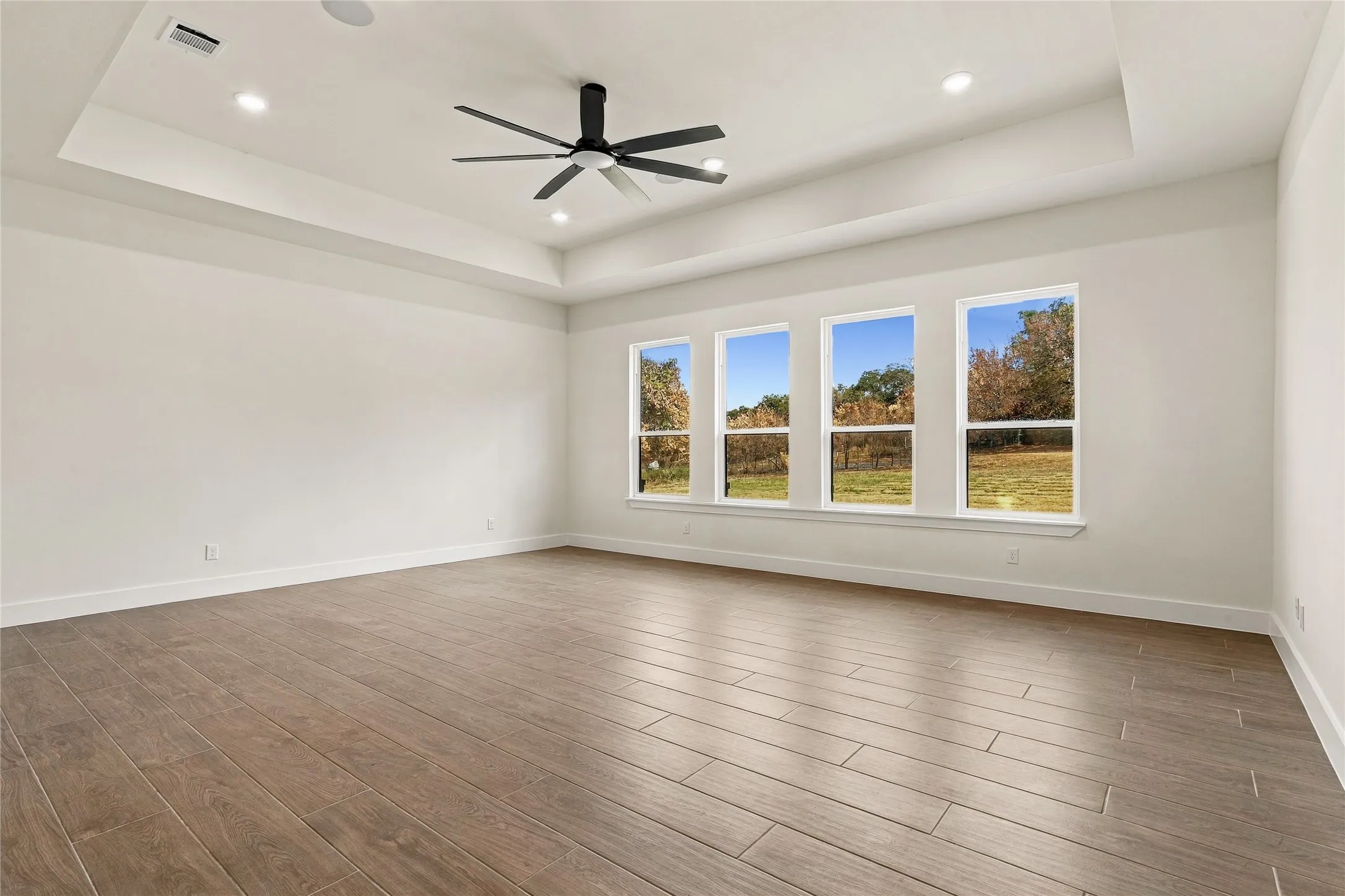 Single Family Residence For Sale in Tarrant County , 5833 Grey Wolf Court, Fort Worth, Texas 76140, 5 Bedroom, 5 Bathroom, 2 Garage spaces, 3,928 Sqft, built in 2026, mls#21390673, Real Estate Agent in Fort Worth, Homes For Sale in Tarrant county, Homes For Sale in Fort Worth, Realtor in Fort Worth Texas, Real Estate Brokerage Independent Realty Texas, Luminita Cordes Realtor