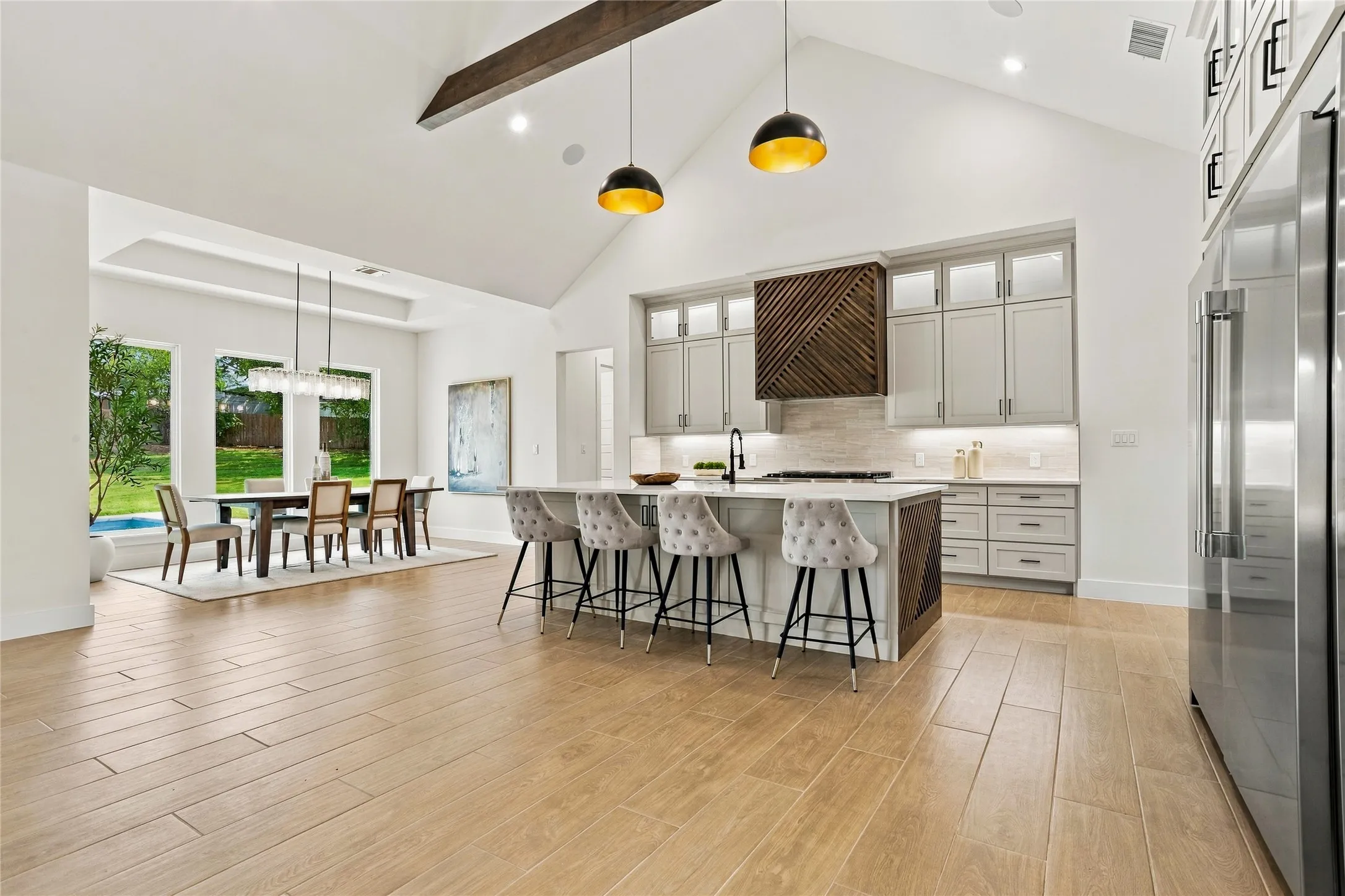 Single Family Residence For Sale in Tarrant County , 5833 Grey Wolf Court, Fort Worth, Texas 76140, 5 Bedroom, 5 Bathroom, 2 Garage spaces, 3,928 Sqft, built in 2026, mls#21390673, Real Estate Agent in Fort Worth, Homes For Sale in Tarrant county, Homes For Sale in Fort Worth, Realtor in Fort Worth Texas, Real Estate Brokerage Independent Realty Texas, Luminita Cordes Realtor