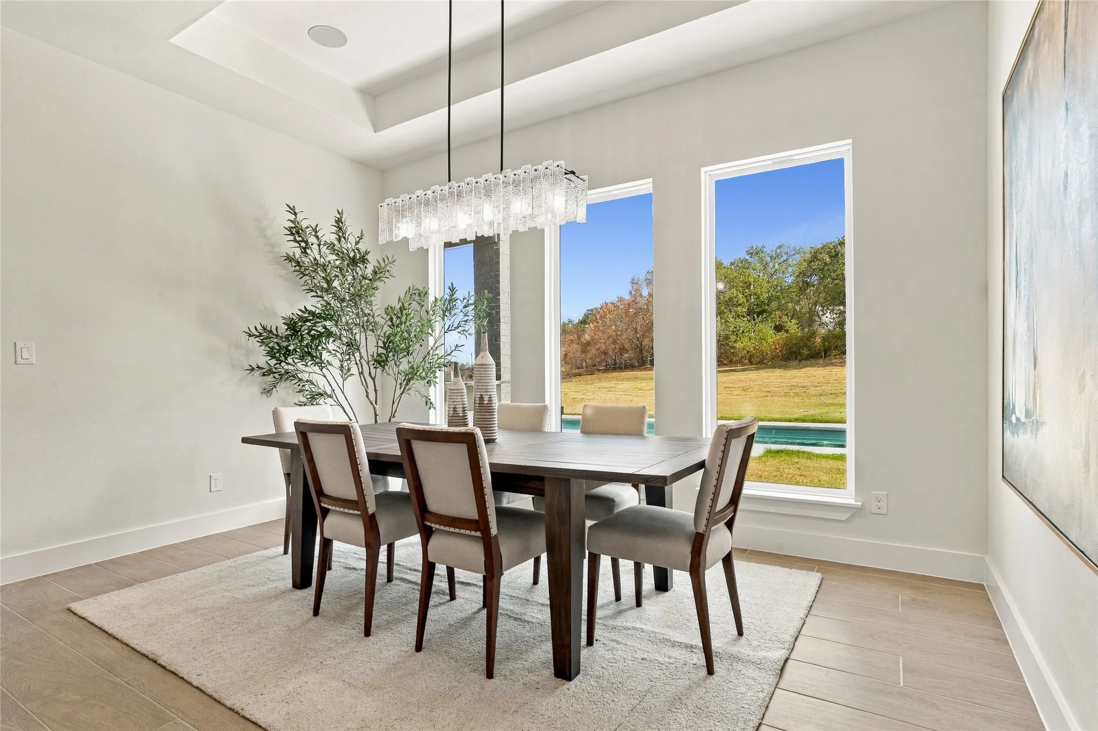 Single Family Residence For Sale in Tarrant County , 5833 Grey Wolf Court, Fort Worth, Texas 76140, 5 Bedroom, 5 Bathroom, 2 Garage spaces, 3,928 Sqft, built in 2026, mls#21390673, Real Estate Agent in Fort Worth, Homes For Sale in Tarrant county, Homes For Sale in Fort Worth, Realtor in Fort Worth Texas, Real Estate Brokerage Independent Realty Texas, Luminita Cordes Realtor