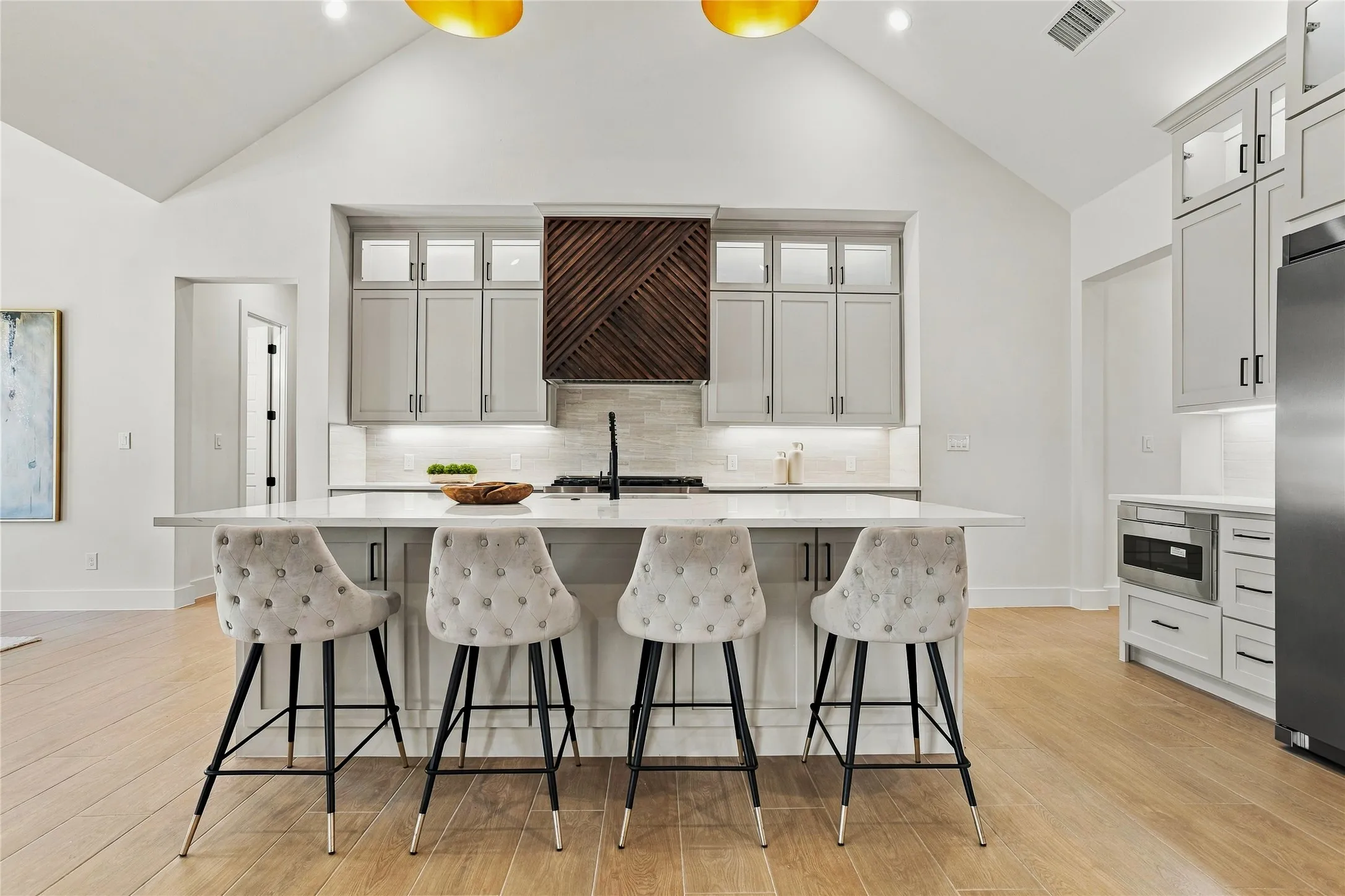 Single Family Residence For Sale in Tarrant County , 5833 Grey Wolf Court, Fort Worth, Texas 76140, 5 Bedroom, 5 Bathroom, 2 Garage spaces, 3,928 Sqft, built in 2026, mls#21390673, Real Estate Agent in Fort Worth, Homes For Sale in Tarrant county, Homes For Sale in Fort Worth, Realtor in Fort Worth Texas, Real Estate Brokerage Independent Realty Texas, Luminita Cordes Realtor