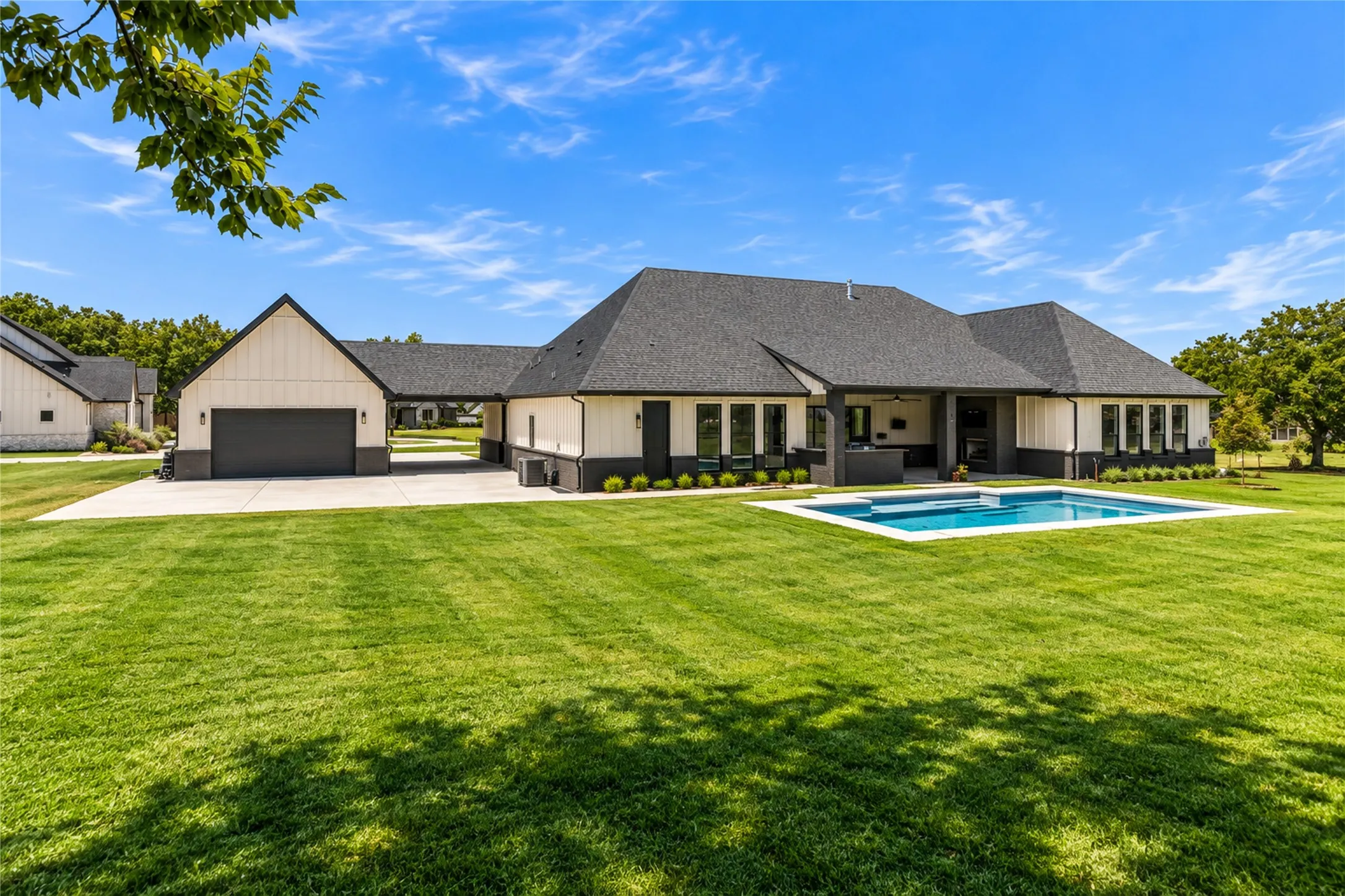 Single Family Residence For Sale in Tarrant County , 5833 Grey Wolf Court, Fort Worth, Texas 76140, 5 Bedroom, 5 Bathroom, 2 Garage spaces, 3,928 Sqft, built in 2026, mls#21390673, Real Estate Agent in Fort Worth, Homes For Sale in Tarrant county, Homes For Sale in Fort Worth, Realtor in Fort Worth Texas, Real Estate Brokerage Independent Realty Texas, Luminita Cordes Realtor