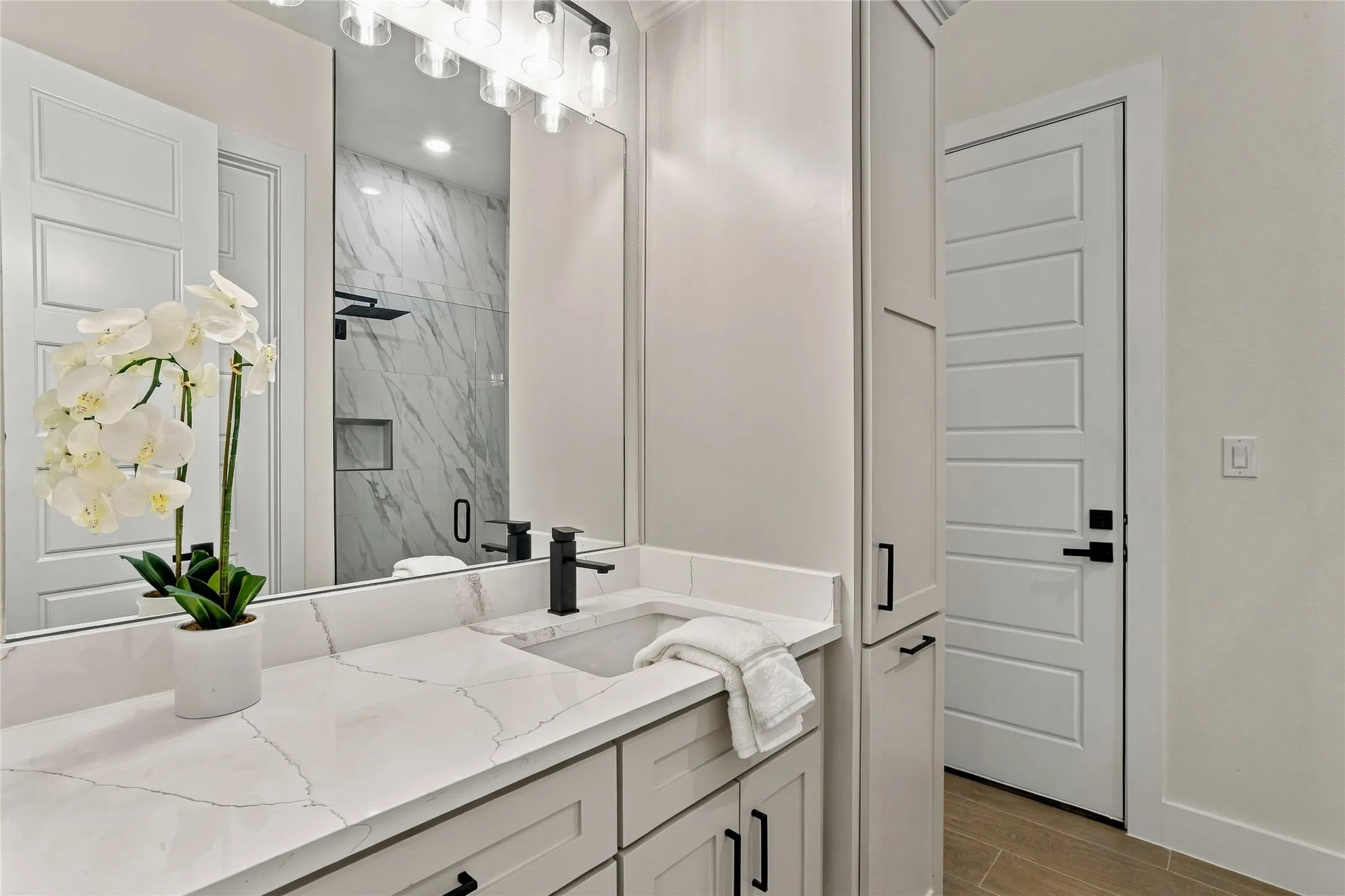 Single Family Residence For Sale in Tarrant County , 5833 Grey Wolf Court, Fort Worth, Texas 76140, 5 Bedroom, 5 Bathroom, 2 Garage spaces, 3,928 Sqft, built in 2026, mls#21390673, Real Estate Agent in Fort Worth, Homes For Sale in Tarrant county, Homes For Sale in Fort Worth, Realtor in Fort Worth Texas, Real Estate Brokerage Independent Realty Texas, Luminita Cordes Realtor