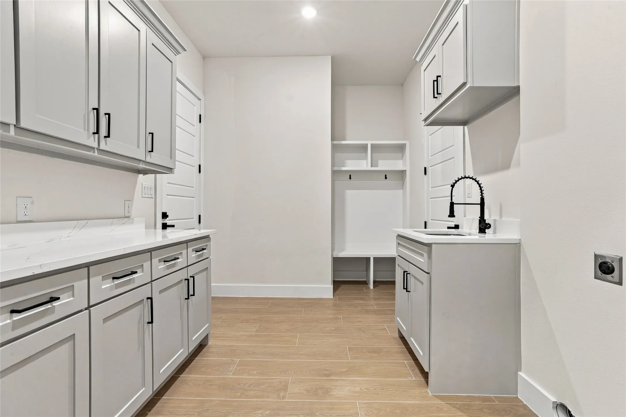 Single Family Residence For Sale in Tarrant County , 5833 Grey Wolf Court, Fort Worth, Texas 76140, 5 Bedroom, 5 Bathroom, 2 Garage spaces, 3,928 Sqft, built in 2026, mls#21390673, Real Estate Agent in Fort Worth, Homes For Sale in Tarrant county, Homes For Sale in Fort Worth, Realtor in Fort Worth Texas, Real Estate Brokerage Independent Realty Texas, Luminita Cordes Realtor