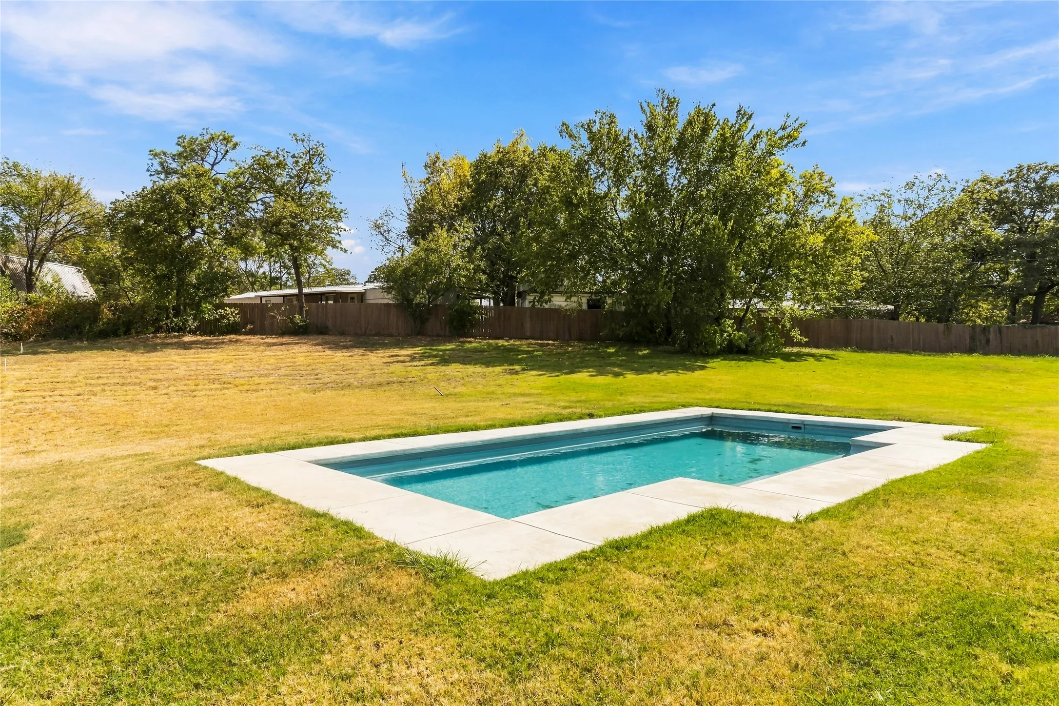 Single Family Residence For Sale in Tarrant County , 5833 Grey Wolf Court, Fort Worth, Texas 76140, 5 Bedroom, 5 Bathroom, 2 Garage spaces, 3,928 Sqft, built in 2026, mls#21390673, Real Estate Agent in Fort Worth, Homes For Sale in Tarrant county, Homes For Sale in Fort Worth, Realtor in Fort Worth Texas, Real Estate Brokerage Independent Realty Texas, Luminita Cordes Realtor