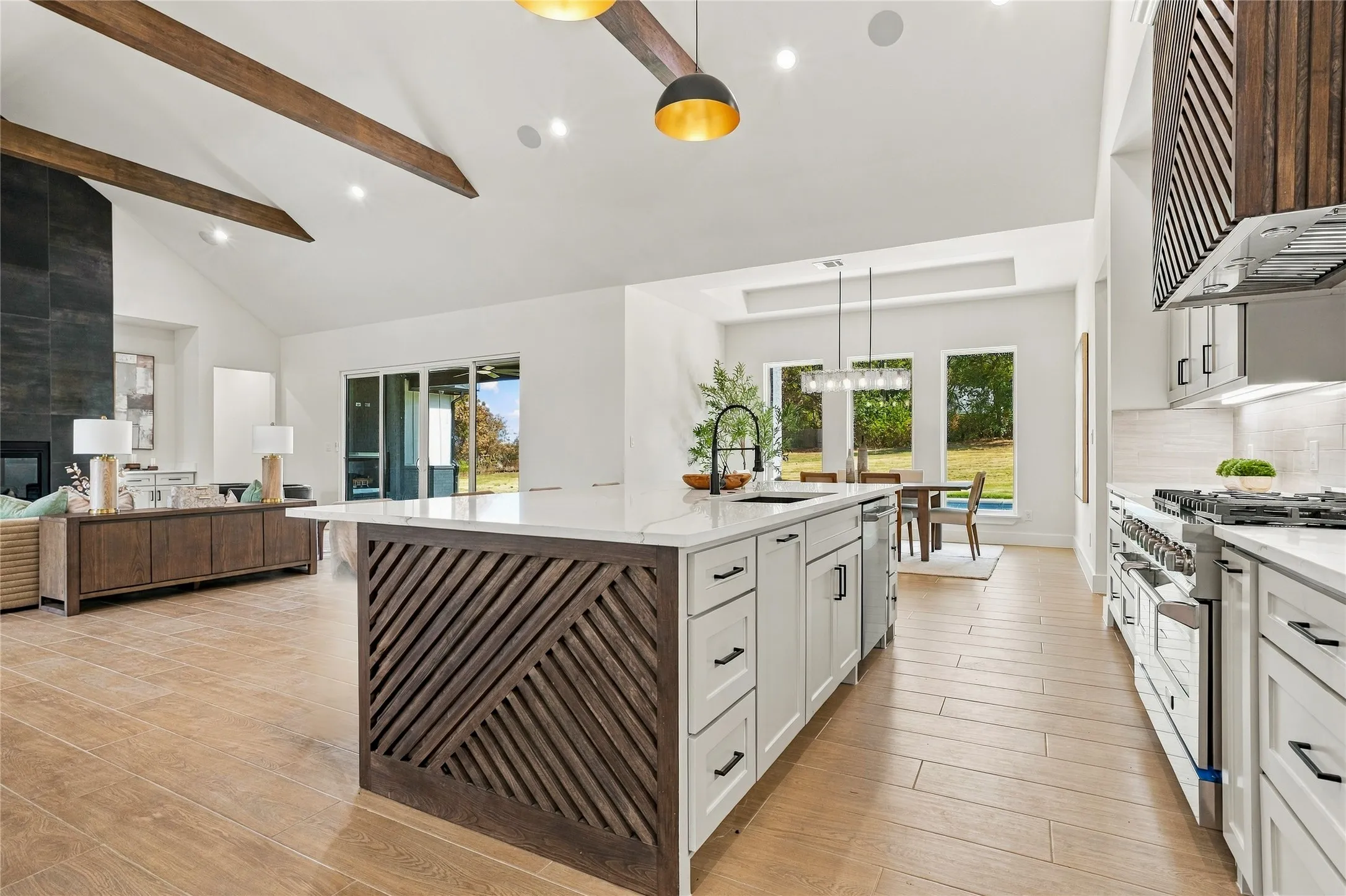 Single Family Residence For Sale in Tarrant County , 5833 Grey Wolf Court, Fort Worth, Texas 76140, 5 Bedroom, 5 Bathroom, 2 Garage spaces, 3,928 Sqft, built in 2026, mls#21390673, Real Estate Agent in Fort Worth, Homes For Sale in Tarrant county, Homes For Sale in Fort Worth, Realtor in Fort Worth Texas, Real Estate Brokerage Independent Realty Texas, Luminita Cordes Realtor