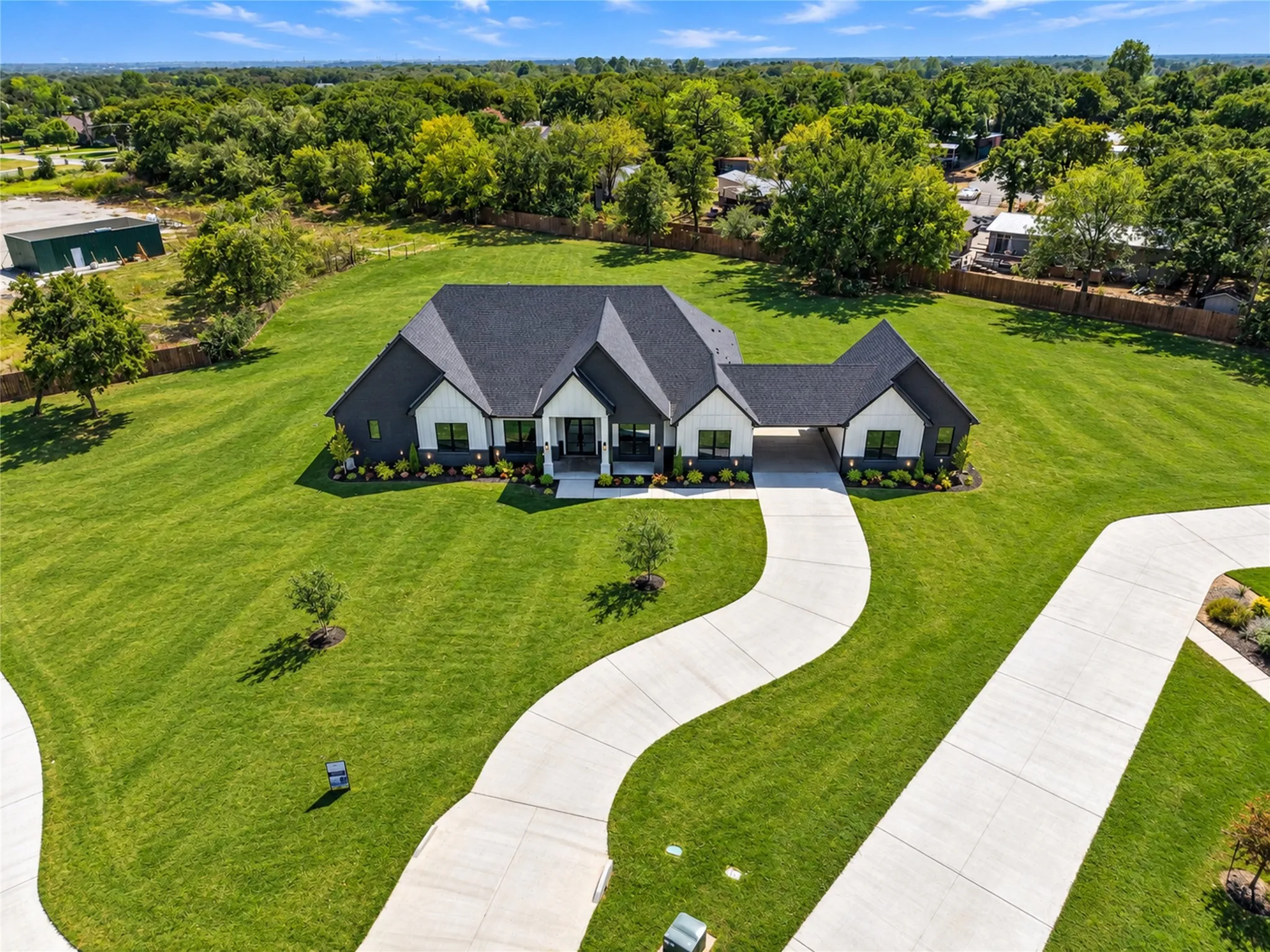 Single Family Residence For Sale in Tarrant County , 5833 Grey Wolf Court, Fort Worth, Texas 76140, 5 Bedroom, 5 Bathroom, 2 Garage spaces, 3,928 Sqft, built in 2026, mls#21390673, Real Estate Agent in Fort Worth, Homes For Sale in Tarrant county, Homes For Sale in Fort Worth, Realtor in Fort Worth Texas, Real Estate Brokerage Independent Realty Texas, Luminita Cordes Realtor