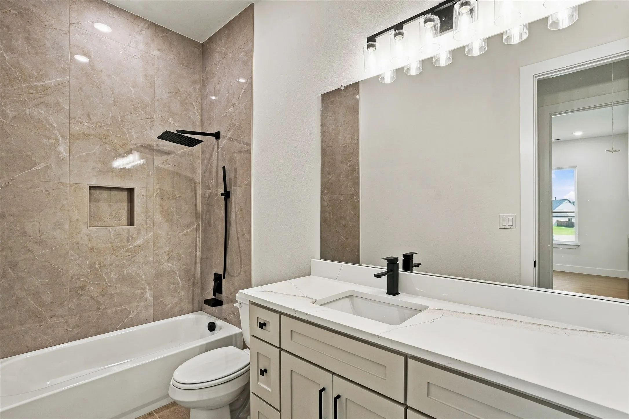 Single Family Residence For Sale in Tarrant County , 5833 Grey Wolf Court, Fort Worth, Texas 76140, 5 Bedroom, 5 Bathroom, 2 Garage spaces, 3,928 Sqft, built in 2026, mls#21390673, Real Estate Agent in Fort Worth, Homes For Sale in Tarrant county, Homes For Sale in Fort Worth, Realtor in Fort Worth Texas, Real Estate Brokerage Independent Realty Texas, Luminita Cordes Realtor