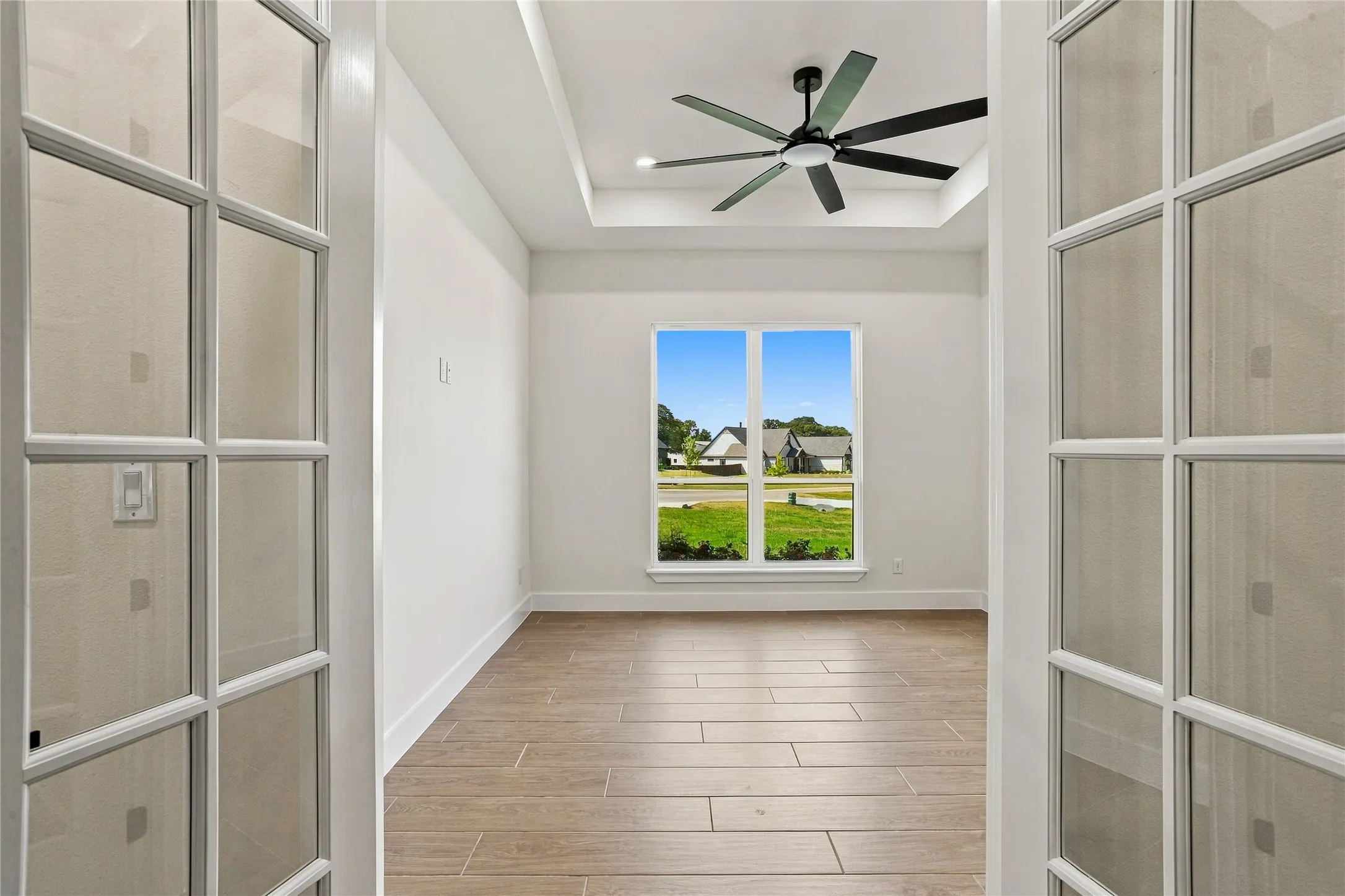 Single Family Residence For Sale in Tarrant County , 5833 Grey Wolf Court, Fort Worth, Texas 76140, 5 Bedroom, 5 Bathroom, 2 Garage spaces, 3,928 Sqft, built in 2026, mls#21390673, Real Estate Agent in Fort Worth, Homes For Sale in Tarrant county, Homes For Sale in Fort Worth, Realtor in Fort Worth Texas, Real Estate Brokerage Independent Realty Texas, Luminita Cordes Realtor