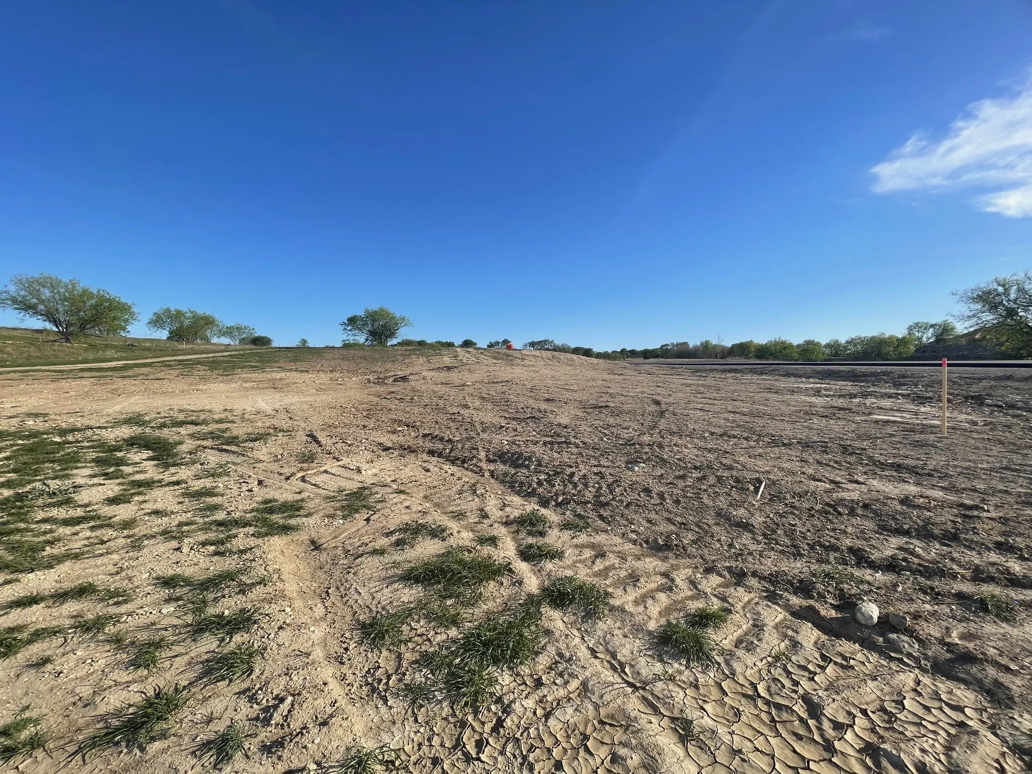 Improved Land For Sale in Tarrant County , 9817 Lark Lane, Fort Worth, Texas 76179, 0, 0, Garage spaces, 0 Sqft, built in 0, mls#21390676, Real Estate Agent in Fort Worth, Homes For Sale in Tarrant county, Homes For Sale in Fort Worth, Realtor in Fort Worth Texas, Real Estate Brokerage Independent Realty Texas, Luminita Cordes Realtor