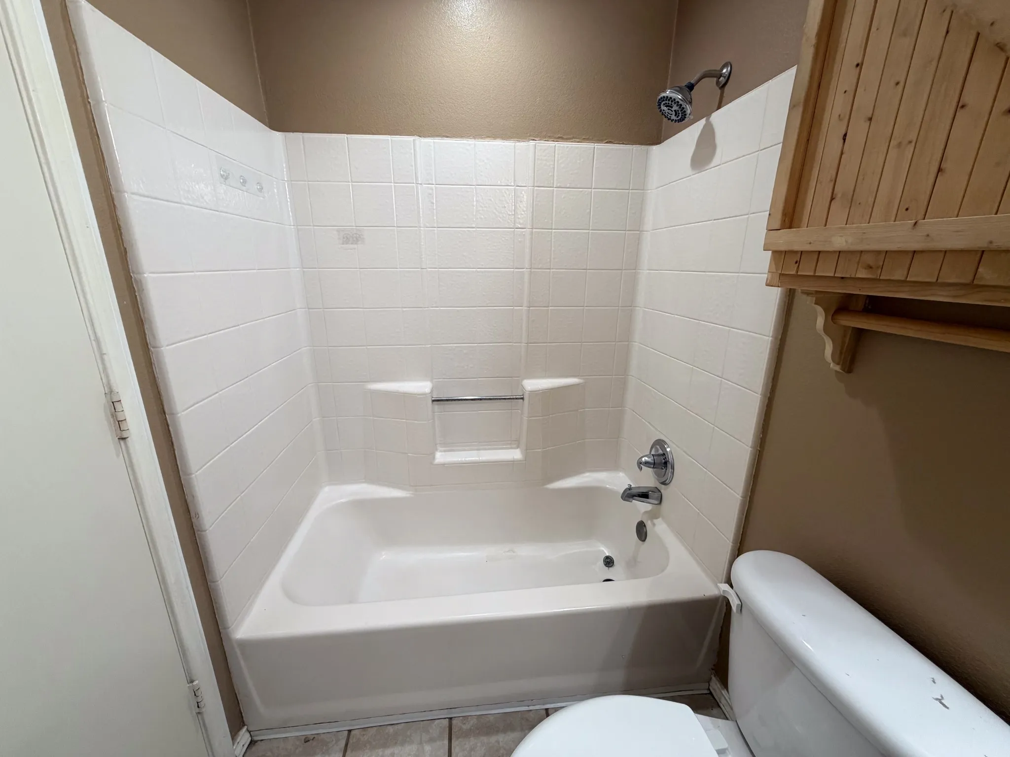 Single Family Residence For Rent in Ellis County , 921 Park Place Boulevard, Midlothian, Texas 76065, 3 Bedroom, 2 Bathroom, 2 Garage spaces, 1,103 Sqft, built in 1989, mls#21390678, Real Estate Agent in Midlothian, Homes For Rent in Ellis county, Homes For Rent in Midlothian, Realtor in Midlothian Texas, Real Estate Brokerage Independent Realty Texas, Luminita Cordes Realtor