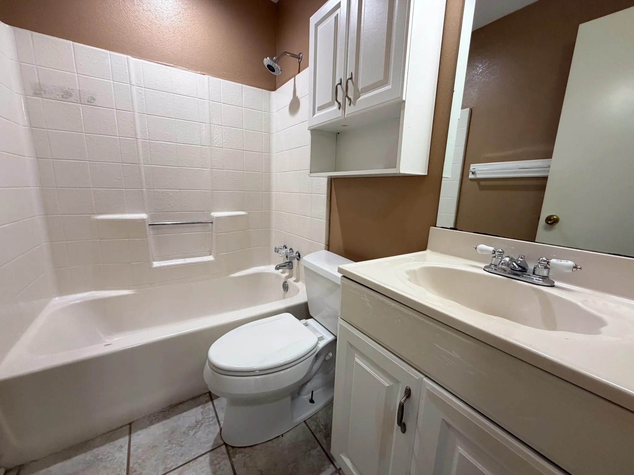 Single Family Residence For Rent in Ellis County , 921 Park Place Boulevard, Midlothian, Texas 76065, 3 Bedroom, 2 Bathroom, 2 Garage spaces, 1,103 Sqft, built in 1989, mls#21390678, Real Estate Agent in Midlothian, Homes For Rent in Ellis county, Homes For Rent in Midlothian, Realtor in Midlothian Texas, Real Estate Brokerage Independent Realty Texas, Luminita Cordes Realtor