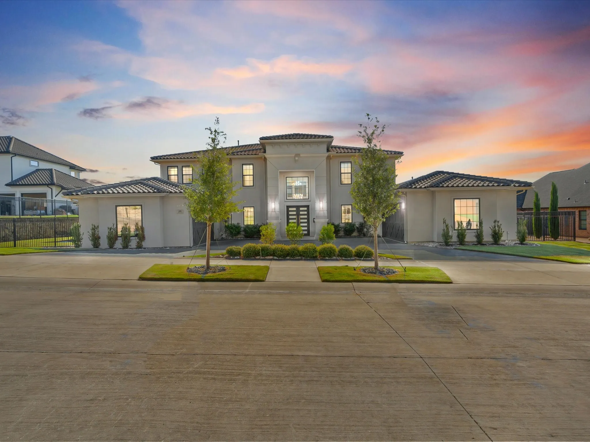 Single Family Residence For Sale in Denton County , 1121 Excalibur Boulevard, Lewisville, Texas 75056, 4 Bedroom, 6 Bathroom, 4 Garage spaces, 5,887 Sqft, built in 2020, mls#21390600, Real Estate Agent in Lewisville, Homes For Sale in Denton county, Homes For Sale in Lewisville, Realtor in Lewisville Texas, Real Estate Brokerage Independent Realty Texas, Luminita Cordes Realtor