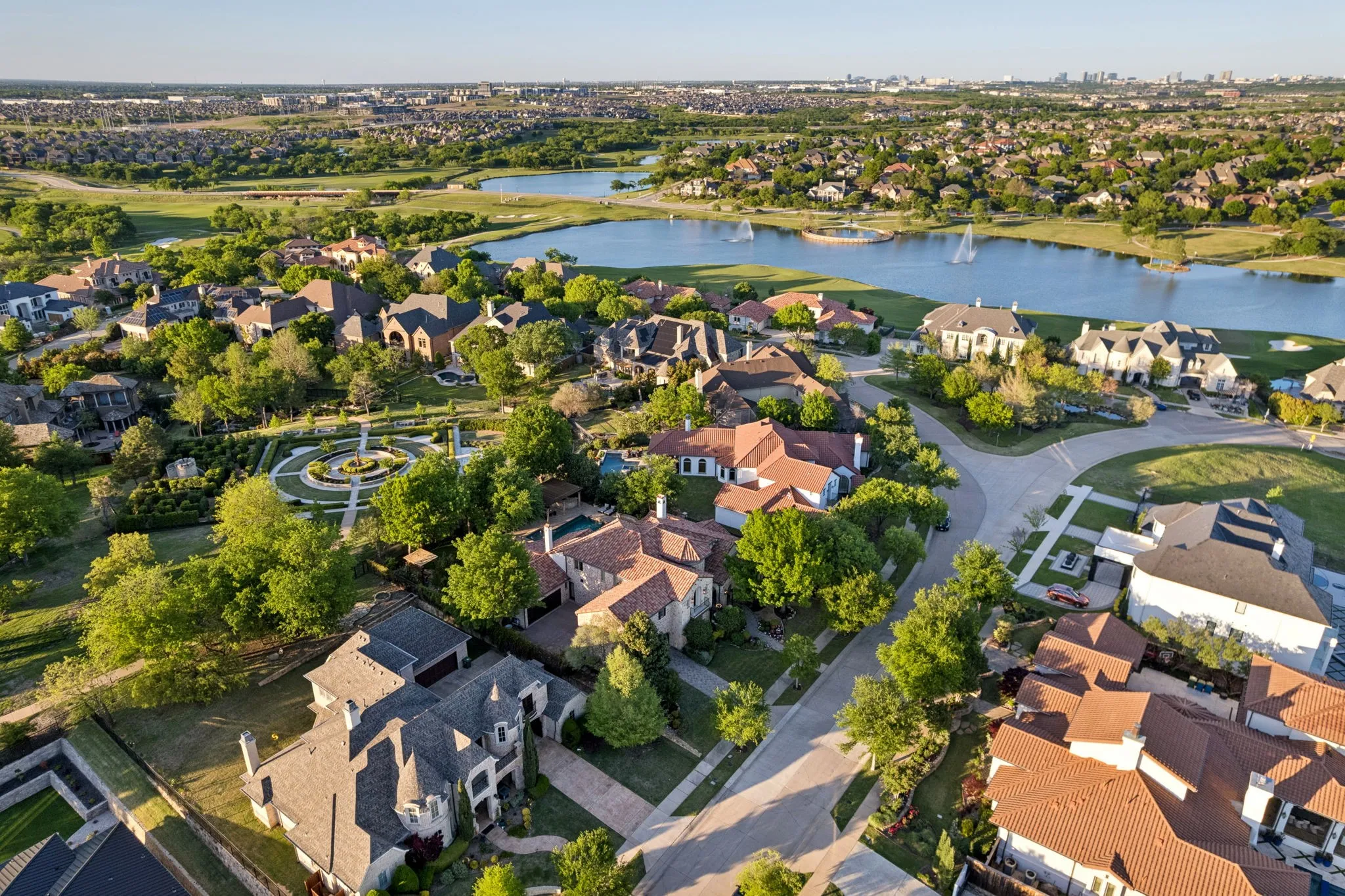 Single Family Residence For Sale in Denton County , 1121 Excalibur Boulevard, Lewisville, Texas 75056, 4 Bedroom, 6 Bathroom, 4 Garage spaces, 5,887 Sqft, built in 2020, mls#21390600, Real Estate Agent in Lewisville, Homes For Sale in Denton county, Homes For Sale in Lewisville, Realtor in Lewisville Texas, Real Estate Brokerage Independent Realty Texas, Luminita Cordes Realtor