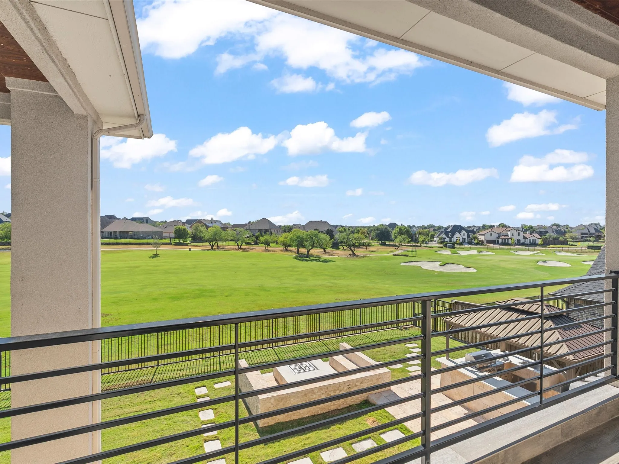 Single Family Residence For Sale in Denton County , 1121 Excalibur Boulevard, Lewisville, Texas 75056, 4 Bedroom, 6 Bathroom, 4 Garage spaces, 5,887 Sqft, built in 2020, mls#21390600, Real Estate Agent in Lewisville, Homes For Sale in Denton county, Homes For Sale in Lewisville, Realtor in Lewisville Texas, Real Estate Brokerage Independent Realty Texas, Luminita Cordes Realtor