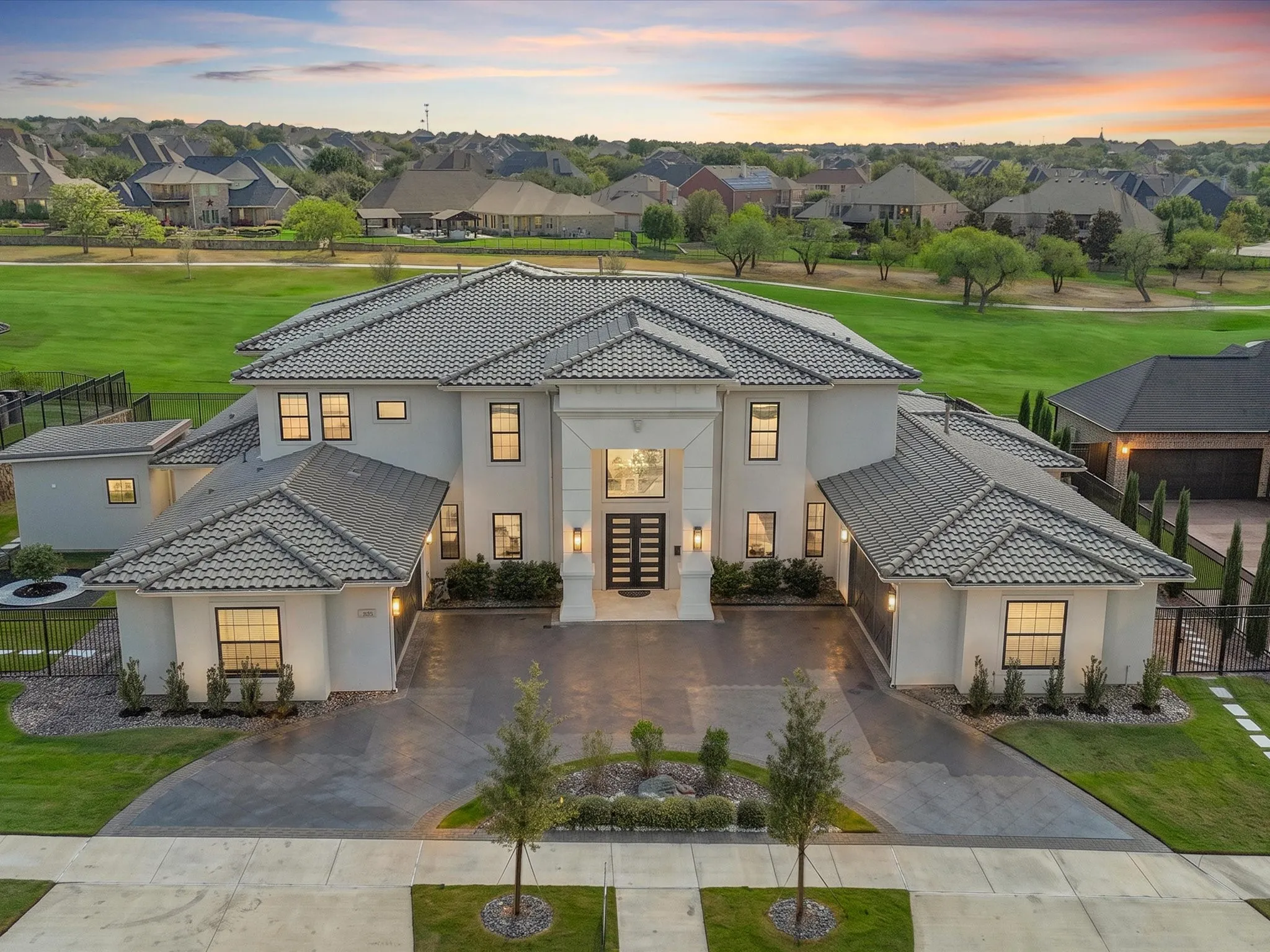 Single Family Residence For Sale in Denton County , 1121 Excalibur Boulevard, Lewisville, Texas 75056, 4 Bedroom, 6 Bathroom, 4 Garage spaces, 5,887 Sqft, built in 2020, mls#21390600, Real Estate Agent in Lewisville, Homes For Sale in Denton county, Homes For Sale in Lewisville, Realtor in Lewisville Texas, Real Estate Brokerage Independent Realty Texas, Luminita Cordes Realtor